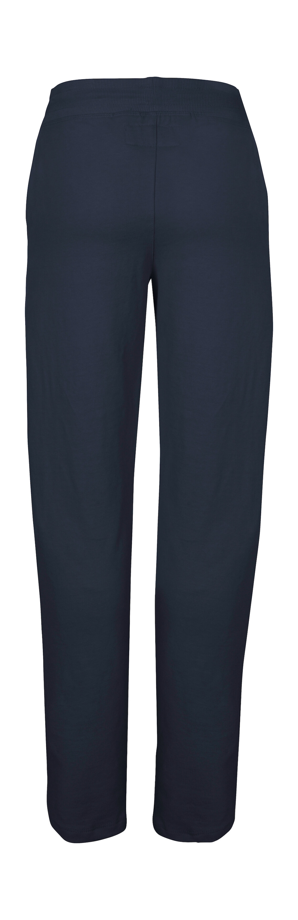 G.I.G.A. DX by killtec Jogginghose »GS 96 WMN PNTS GOTS«  Lässige Sweathose aus GOTS Bio-Baumwolle mit hohem Tragekomfort