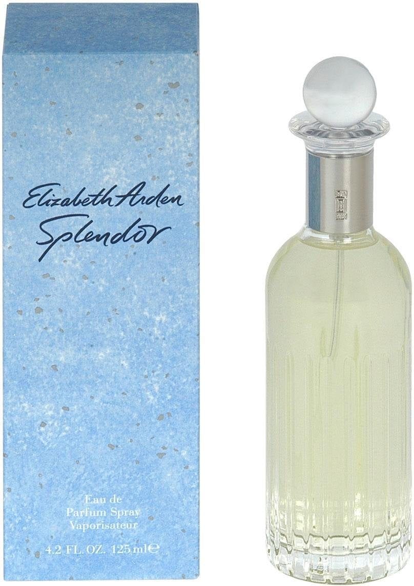 Elizabeth Arden Eau de Parfum »Splendor«