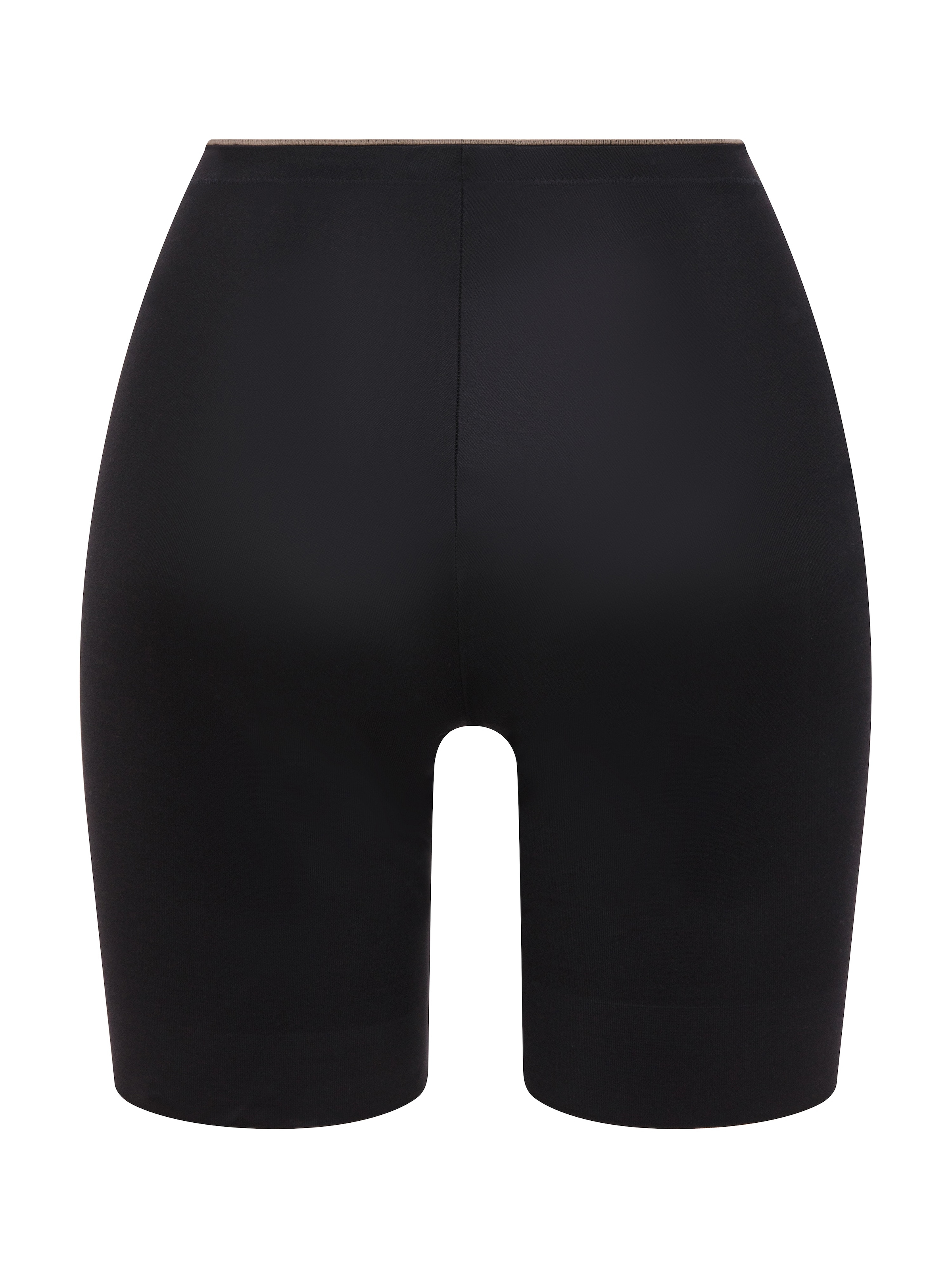 Conturelle Lange Unterhose »Soft Touch«, Shapelevel: Medium