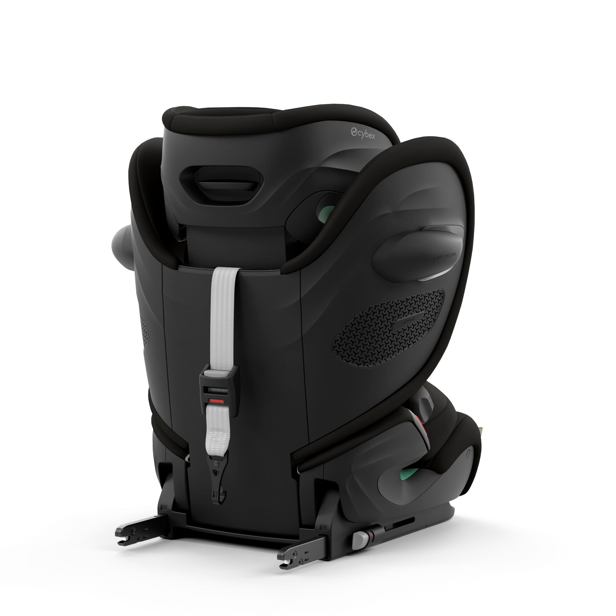 Cybex Autokindersitz »Cybex Gold, Pallas G3 i-Size«
