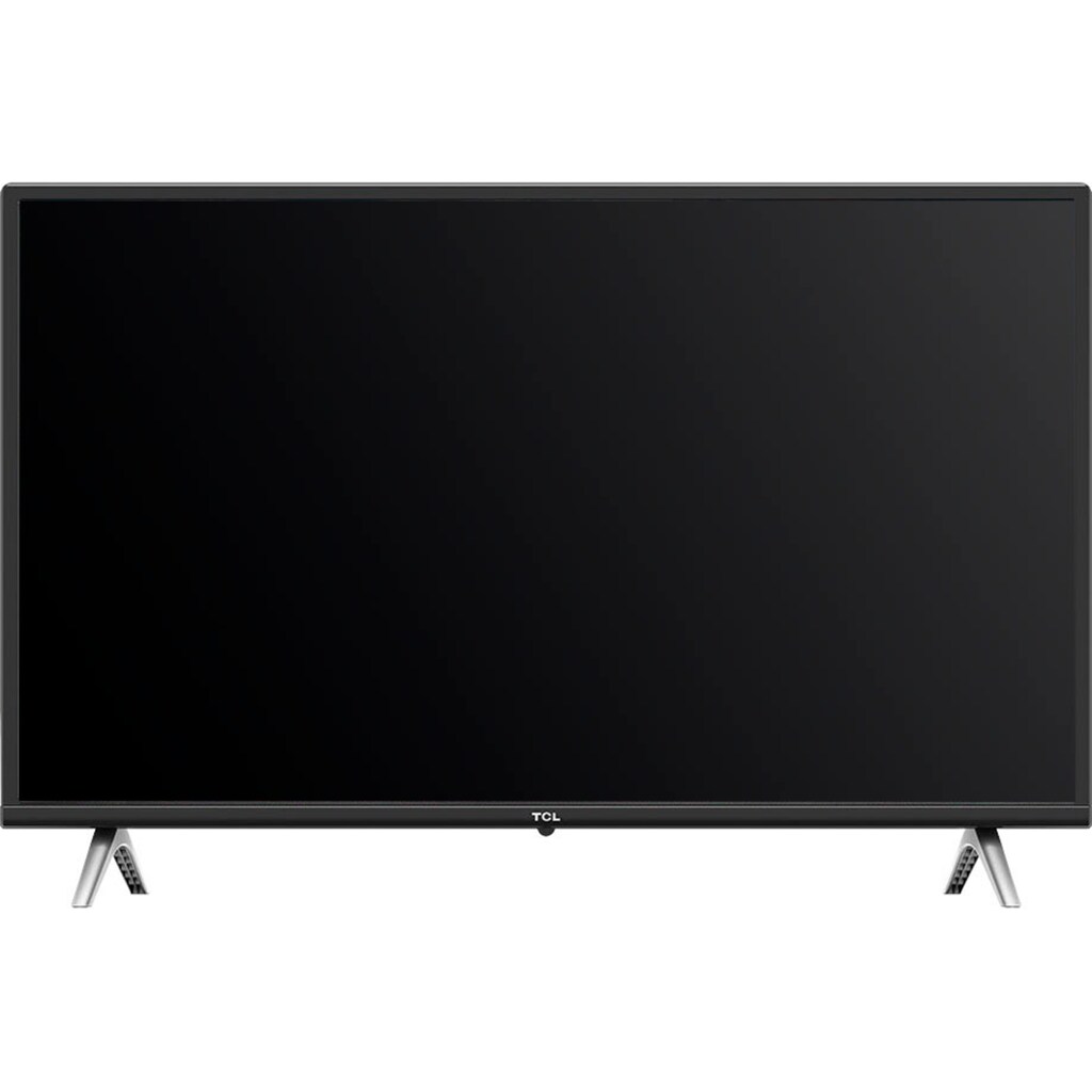 TCL LED-Fernseher »32D4300X1«, 80 cm/32 Zoll, HD