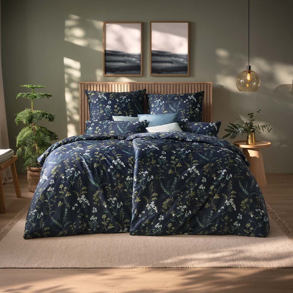 Estella Bettwäsche »Tessa« günstig online kaufen