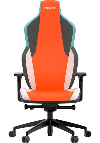 RECARO Gaming-Stuhl »Rae Bright« kaufen