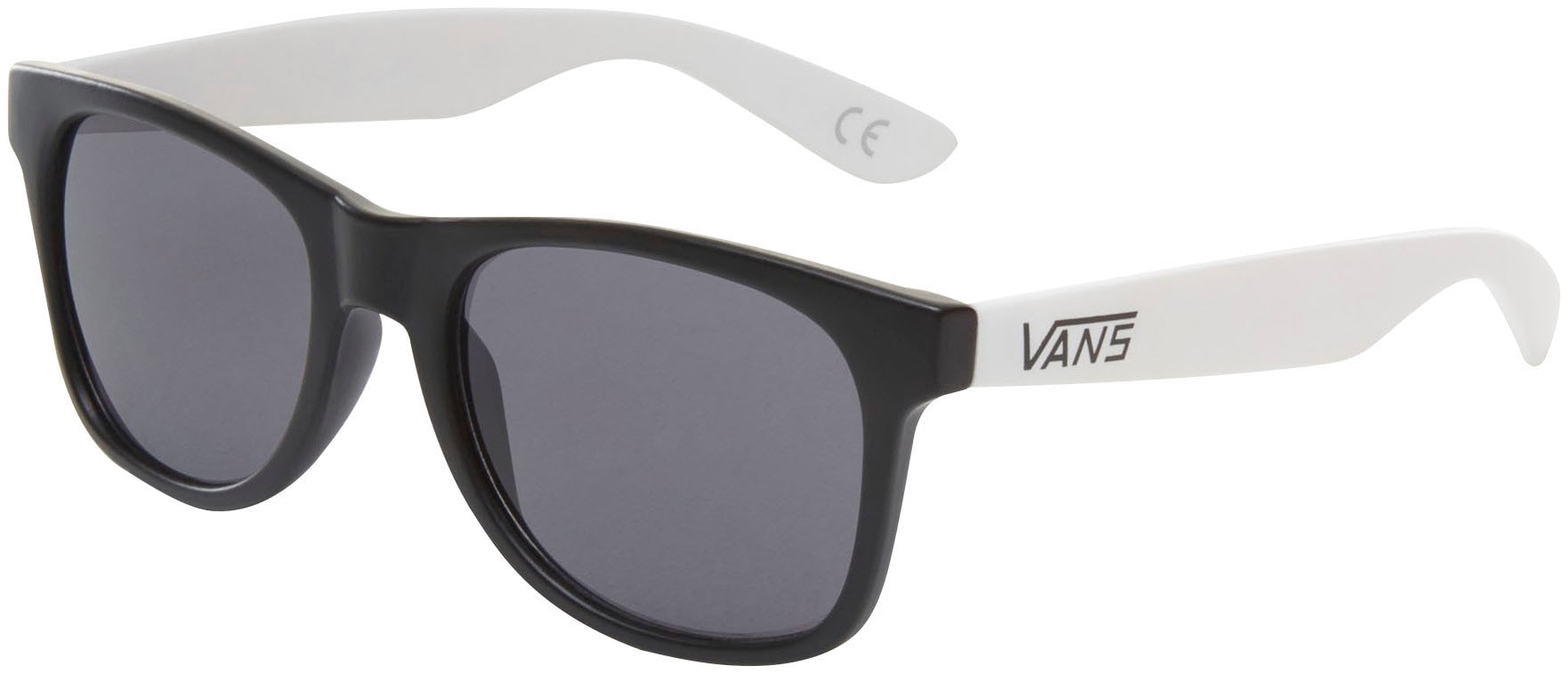 4 »SPICOLI kaufen Sonnenbrille SHADES« Vans