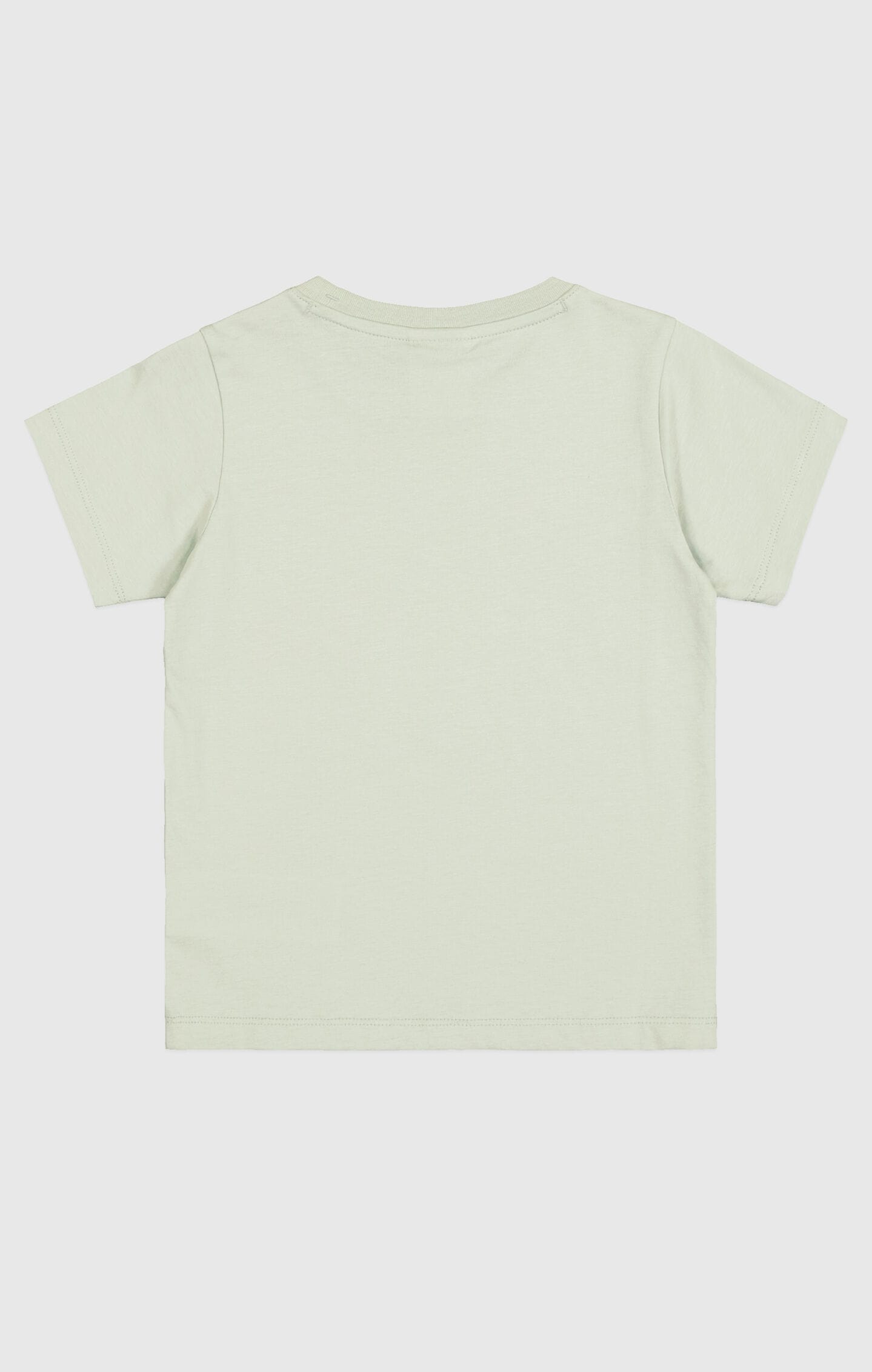 Champion T-Shirt , für Mädchen