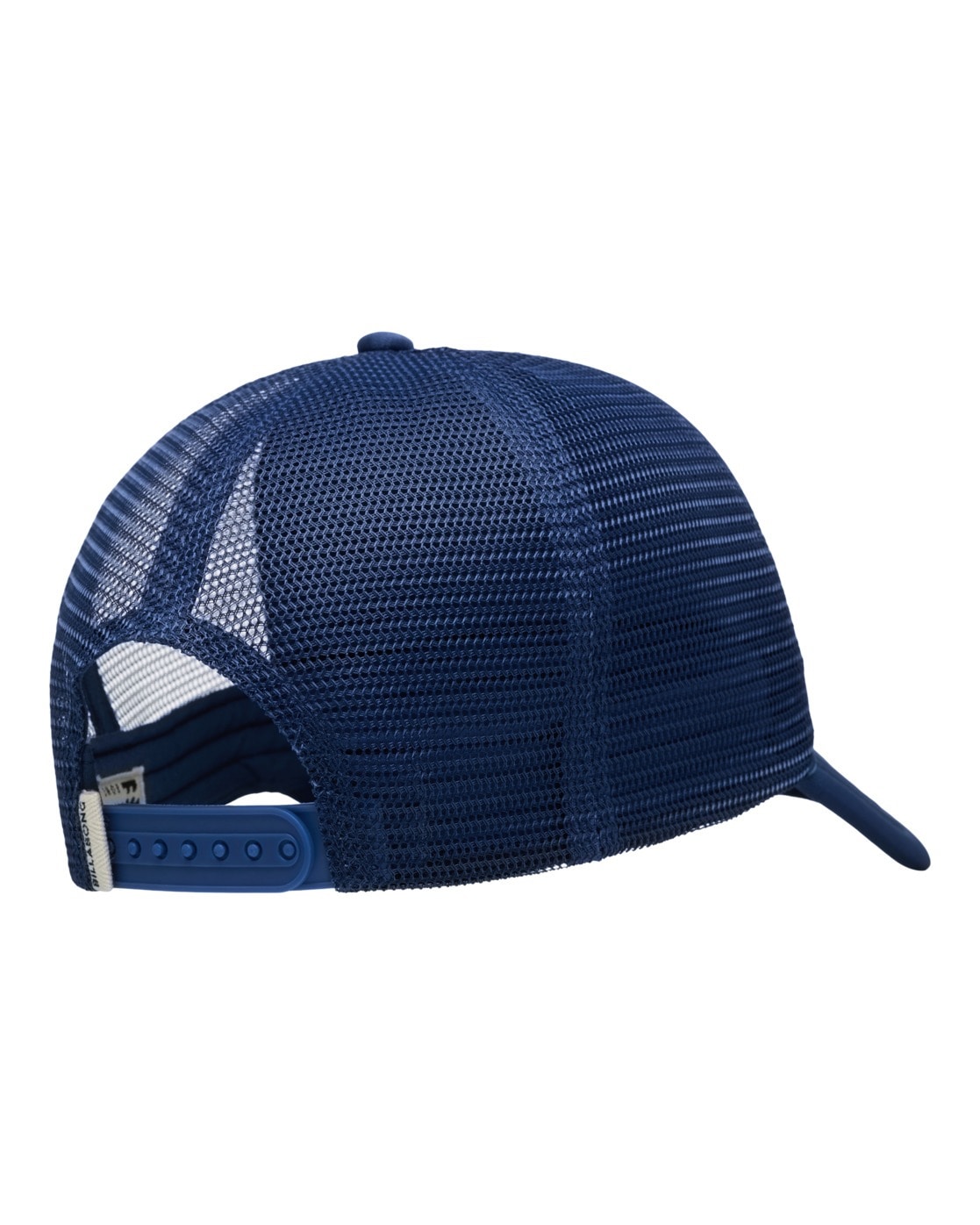 Billabong Trucker Cap »Grandpa«