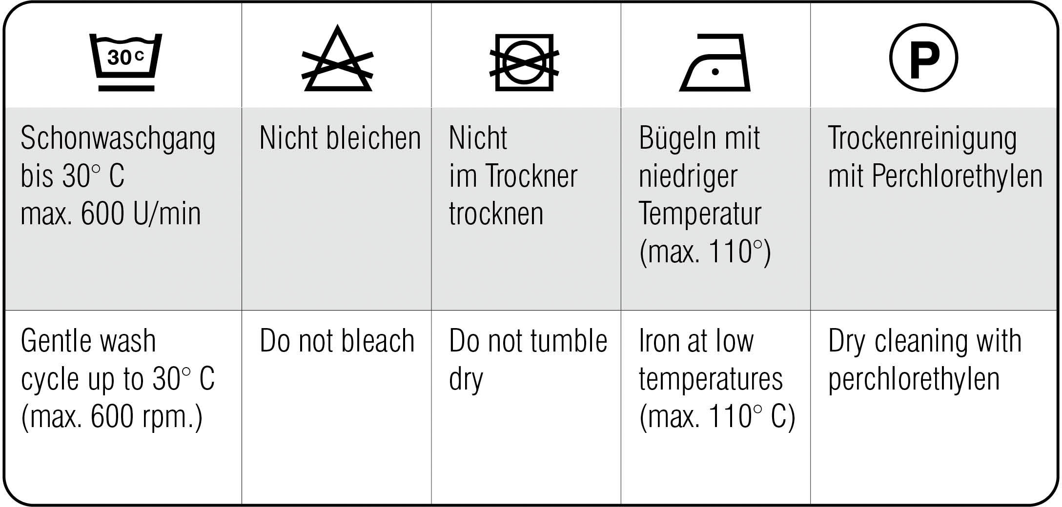 GARDINIA Gardine »Schal mit Ösen Etamine 3-D Streifen«, (1 St.), transparent, Polyester, Stoff: Etamine