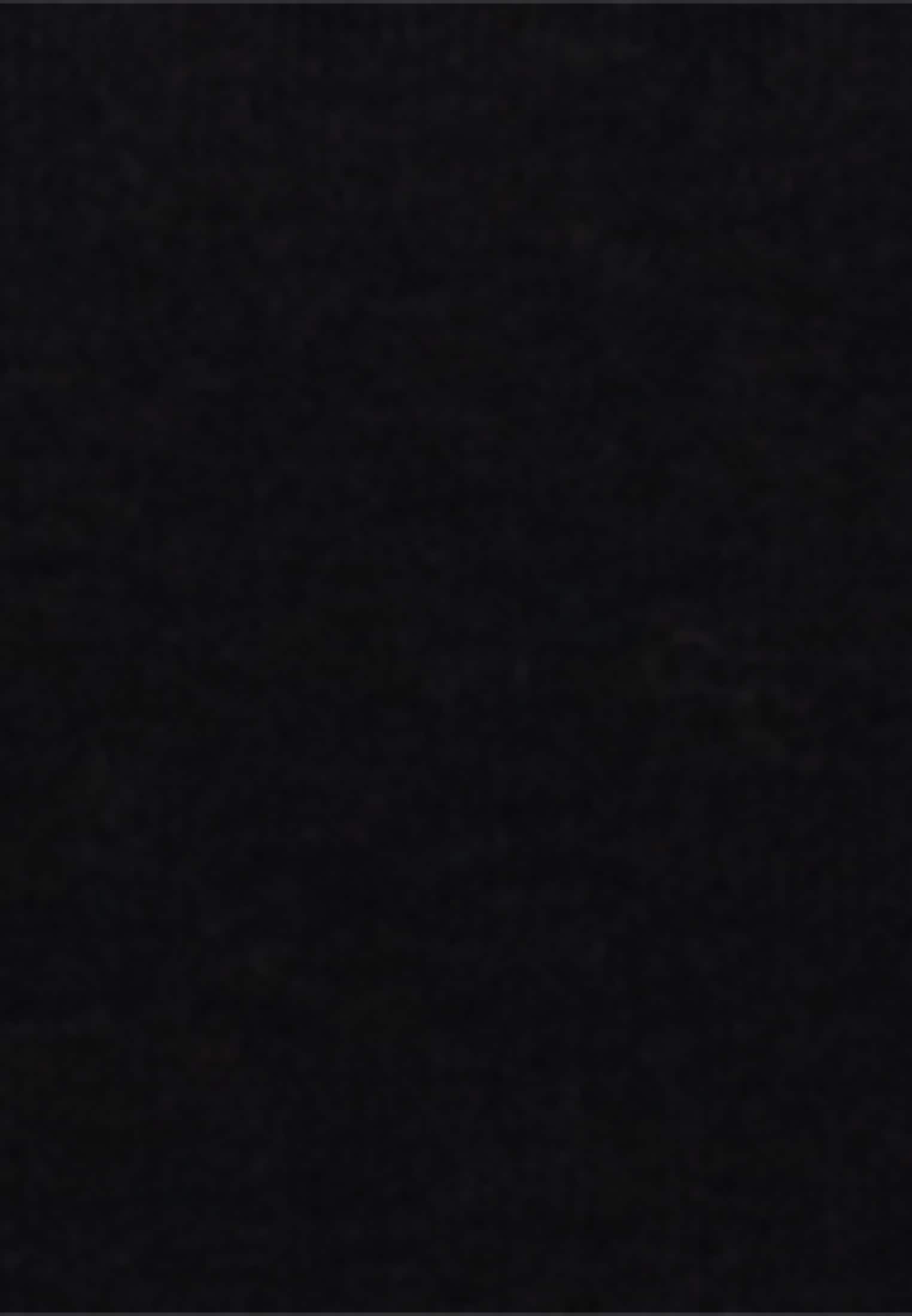 seidensticker Unterhemd »Schwarze Rose«