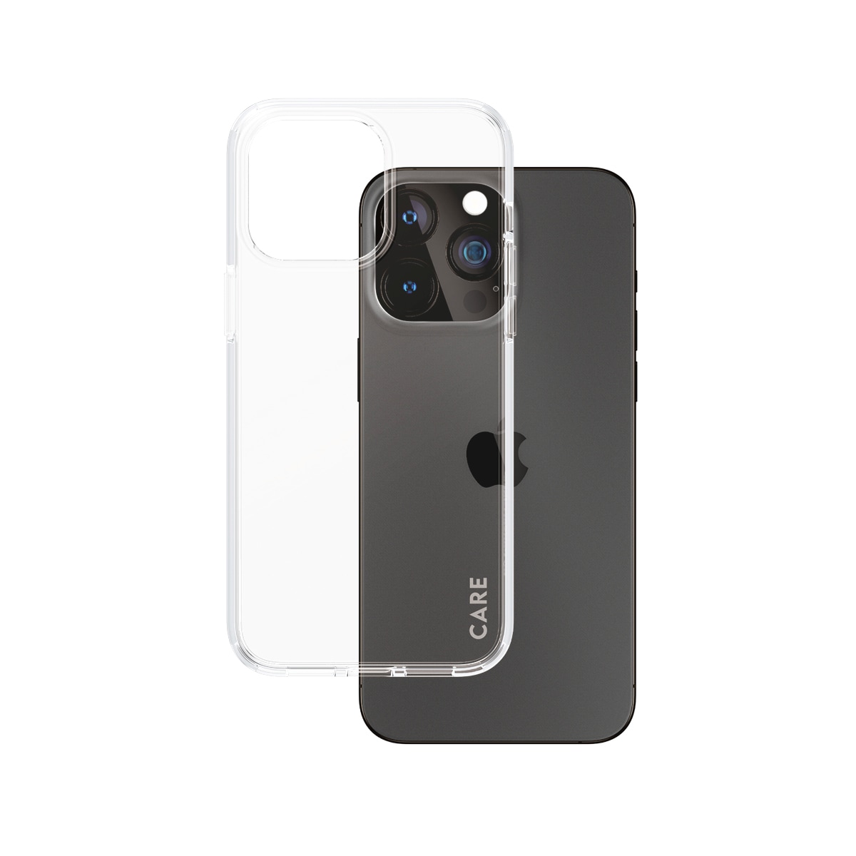 Handyhülle »Urban Combat Case für Apple iPhone 15 Pro Max«, Backcover, Schutzhülle, Handyschutzhülle, Case, Schutzcase, stoßfest
