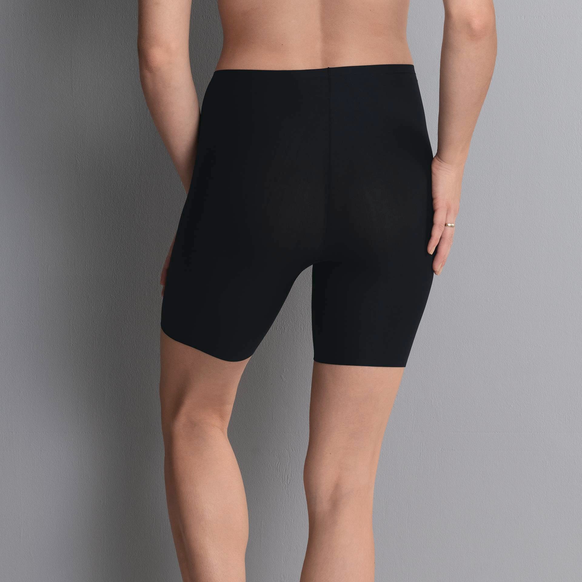 Anita since 1886 Lange Unterhose »Panty Long«, nahtlos, dehnbar, unsichtbar unter Kleidung