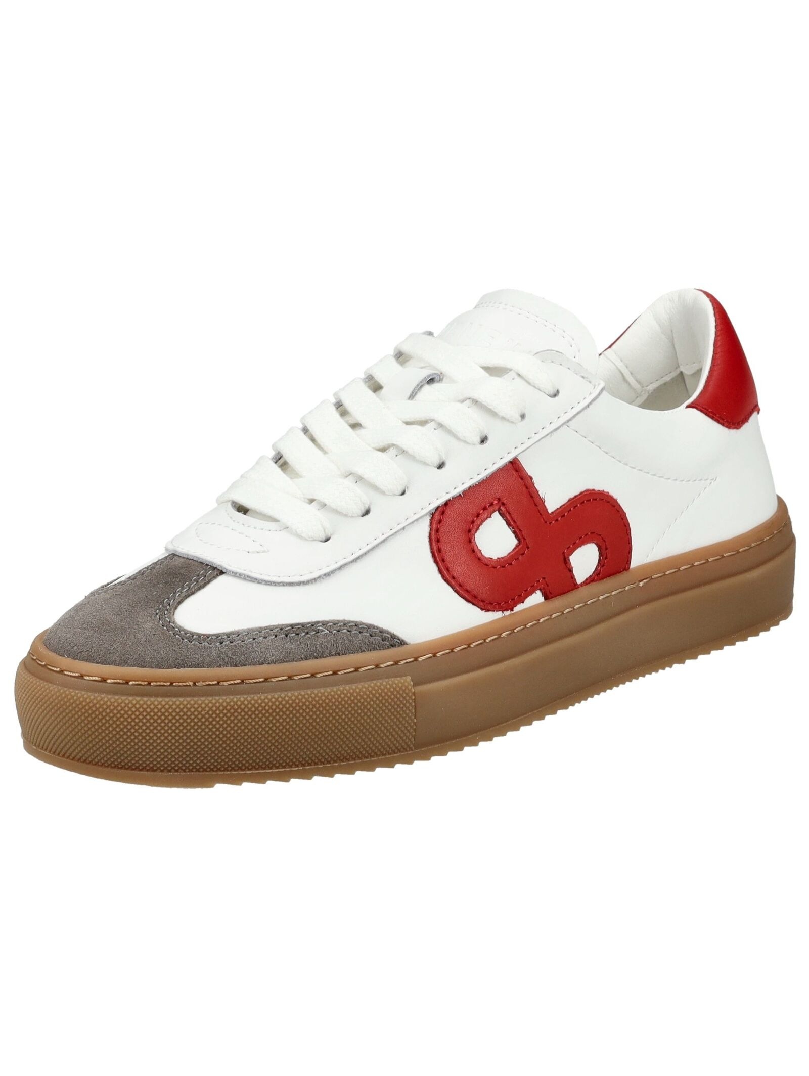 Pavement Sneaker »Pavement Sneaker Leder«