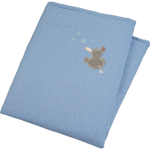 schnell »Emmi«, bequem bestellen Sterntaler® Babydecke und Kuscheldecke