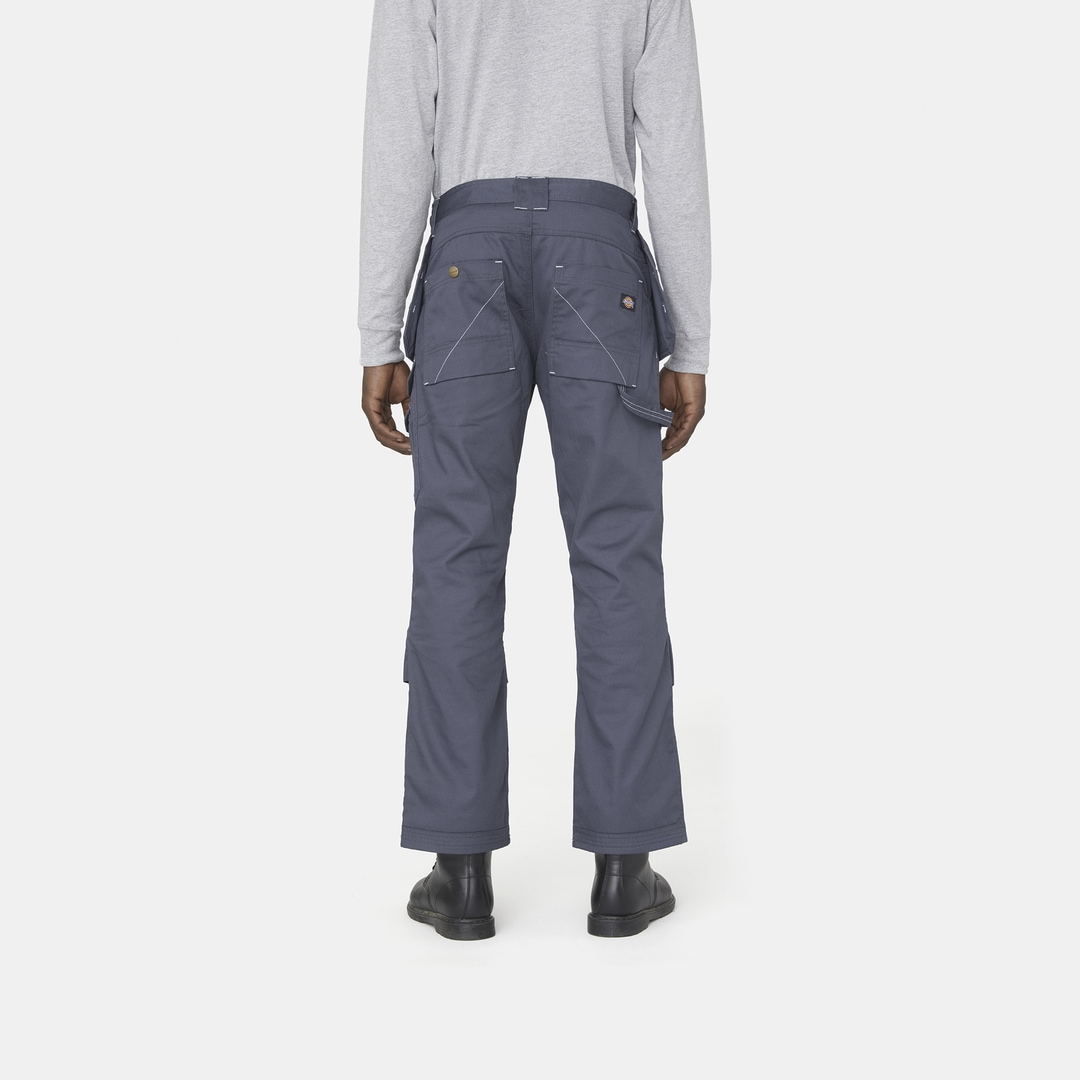 Dickies Arbeitshose »Dickies Workwear Hosen REDHAWK PRO TRS«