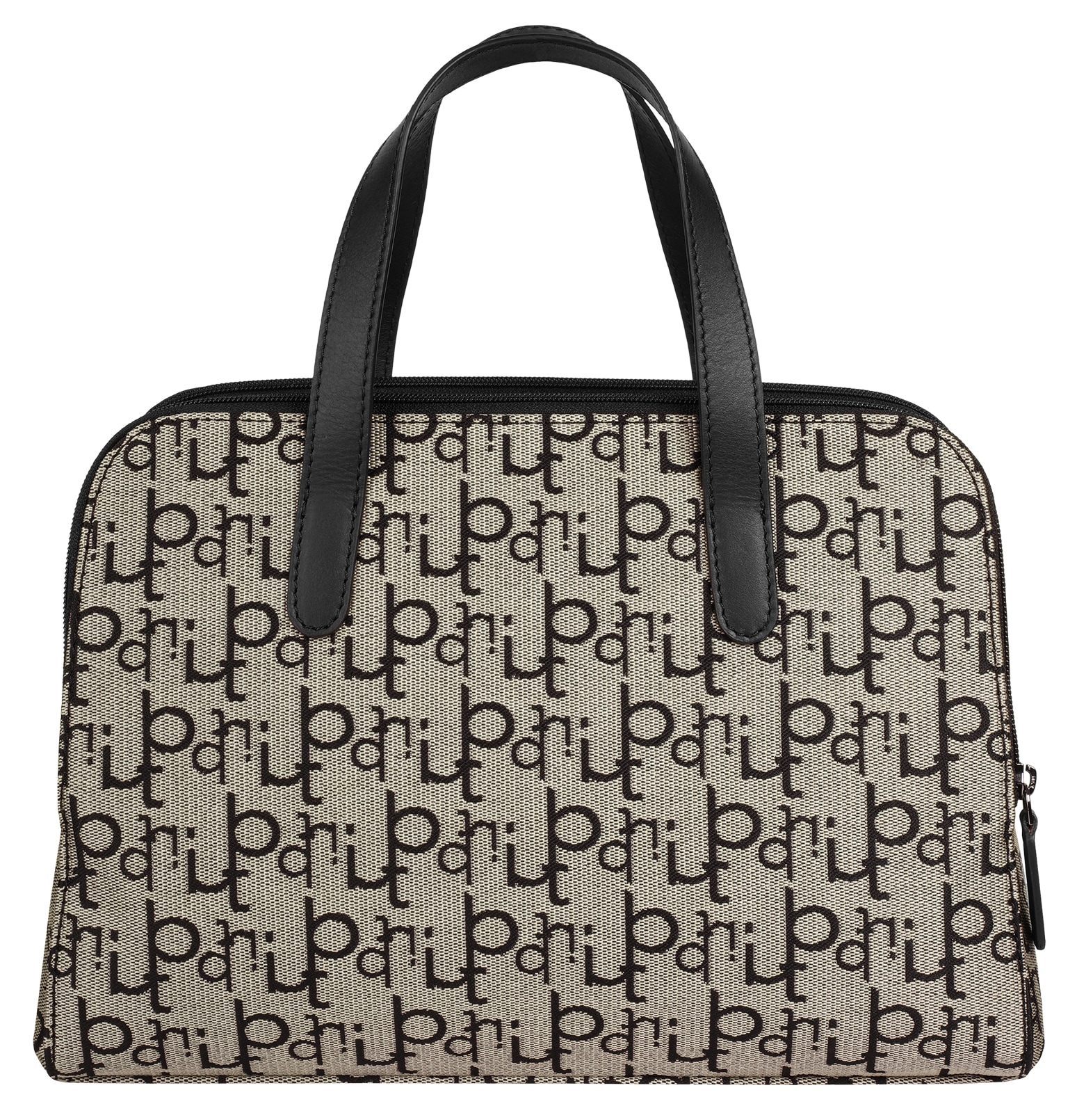 bugatti Henkeltasche »ELEA«