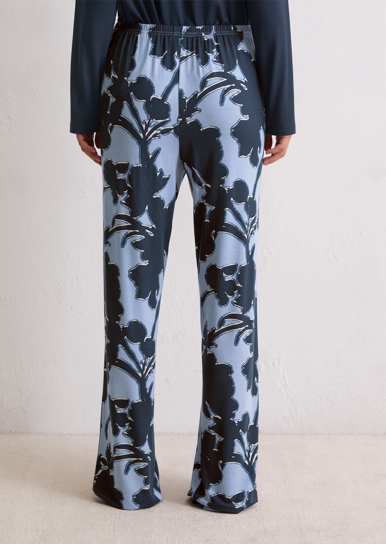 Marc O'Polo Loungehose