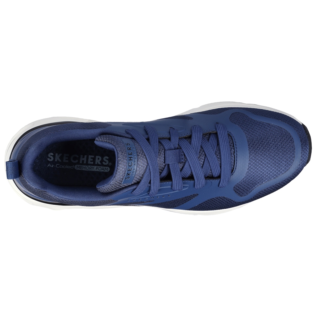 Skechers Sneaker »TRES-AIR UNO-REVOLUTION-AIRY«