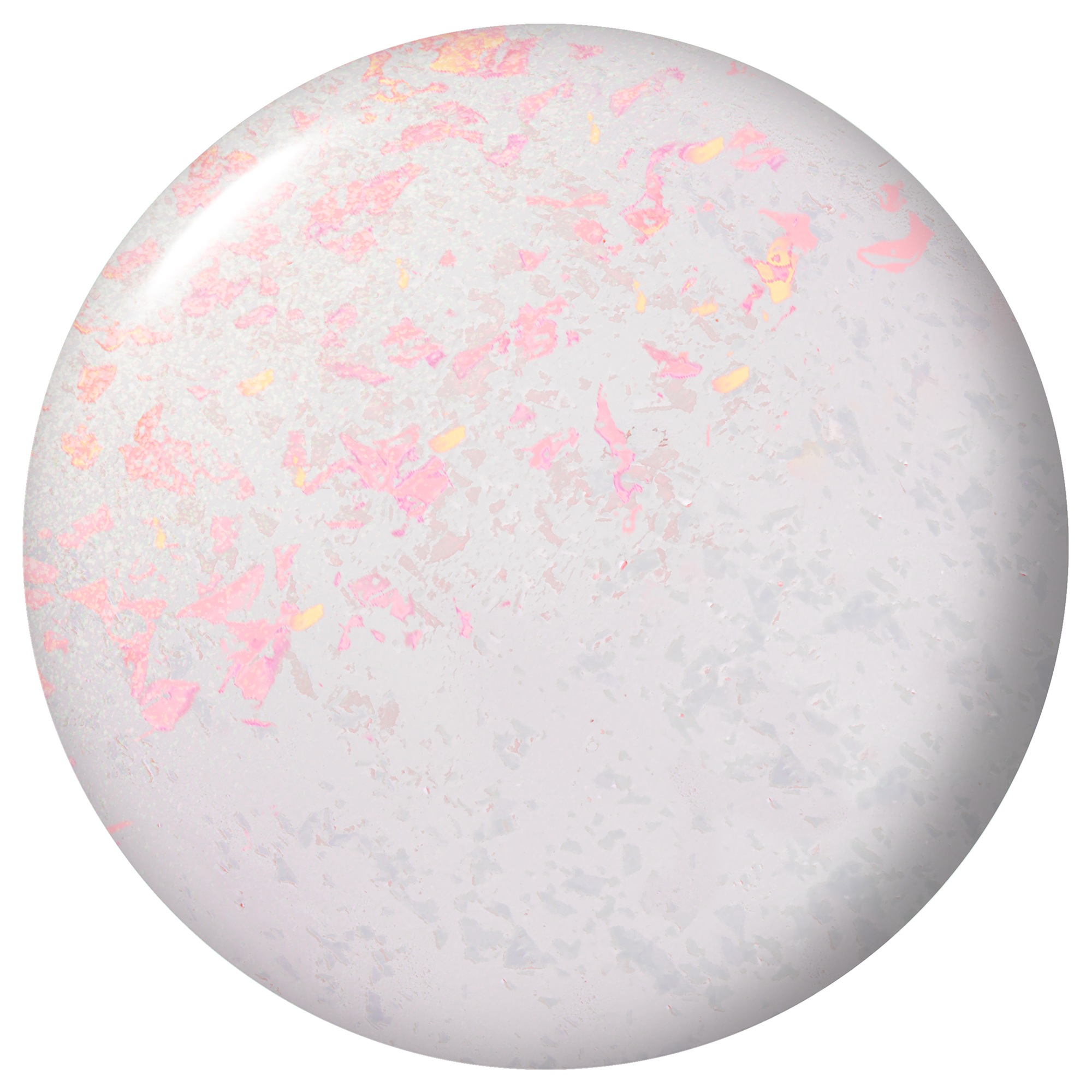 OPI Nagellack »Infinite Shine Glaze Topper Got Glaze?«