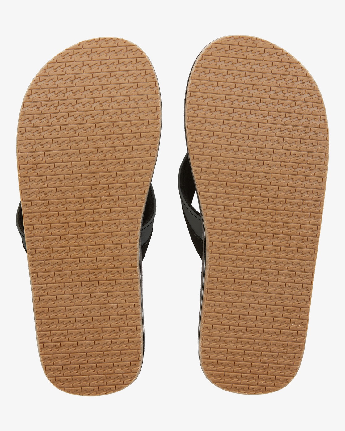 Billabong Sandale »All Day Impact«