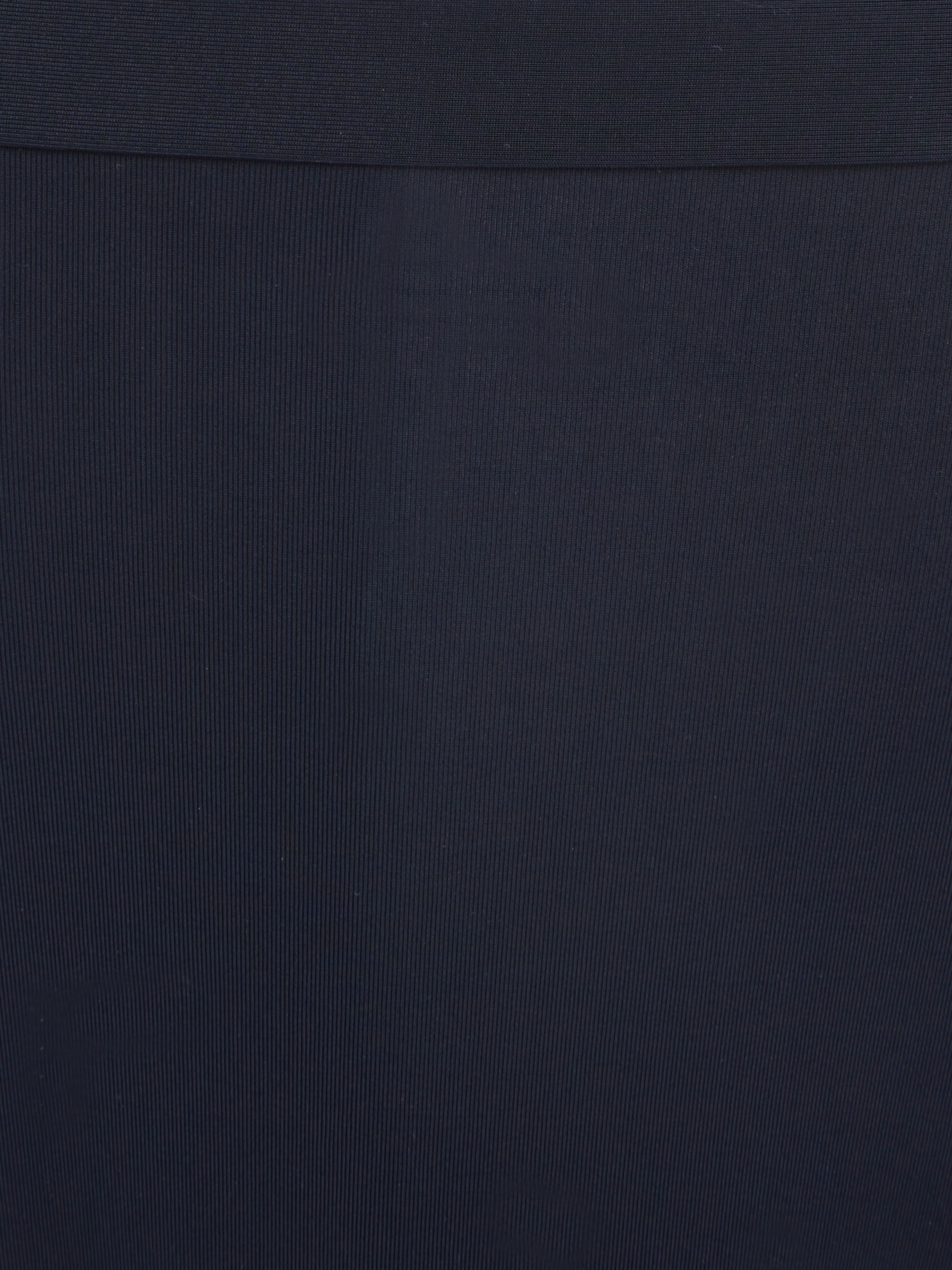 Tommy Hilfiger Underwear Slip, mit Spitzendetails