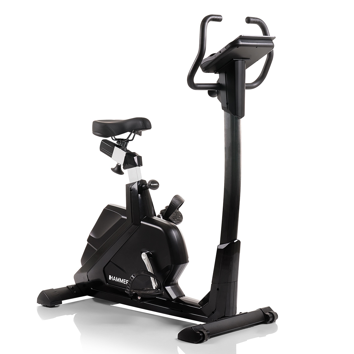 Hammer Ergometer »Varon XTR II«