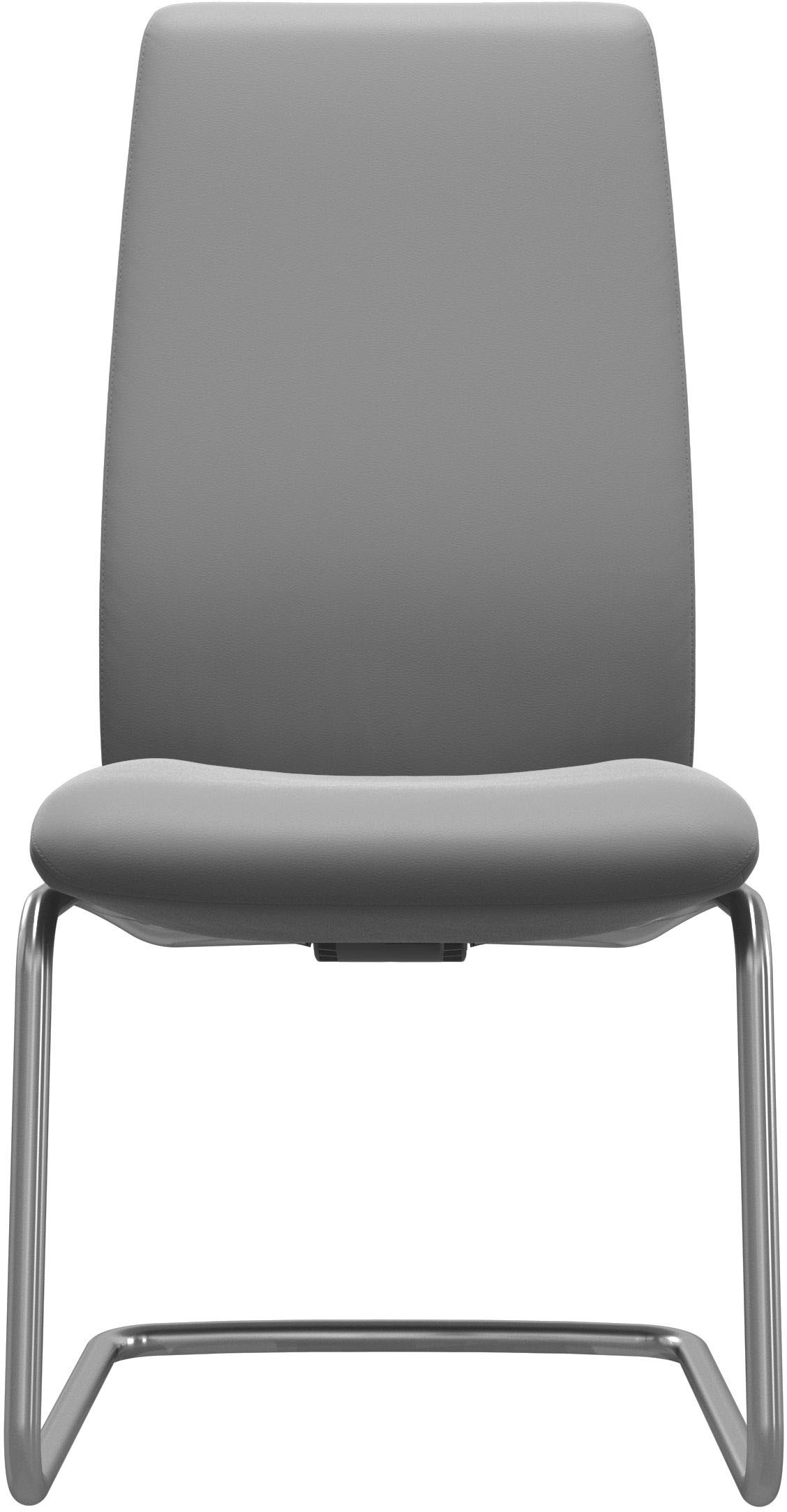 Stressless® Polsterstuhl »Laurel«, Leder BATICK, High Back, Größe L, mit Be günstig online kaufen