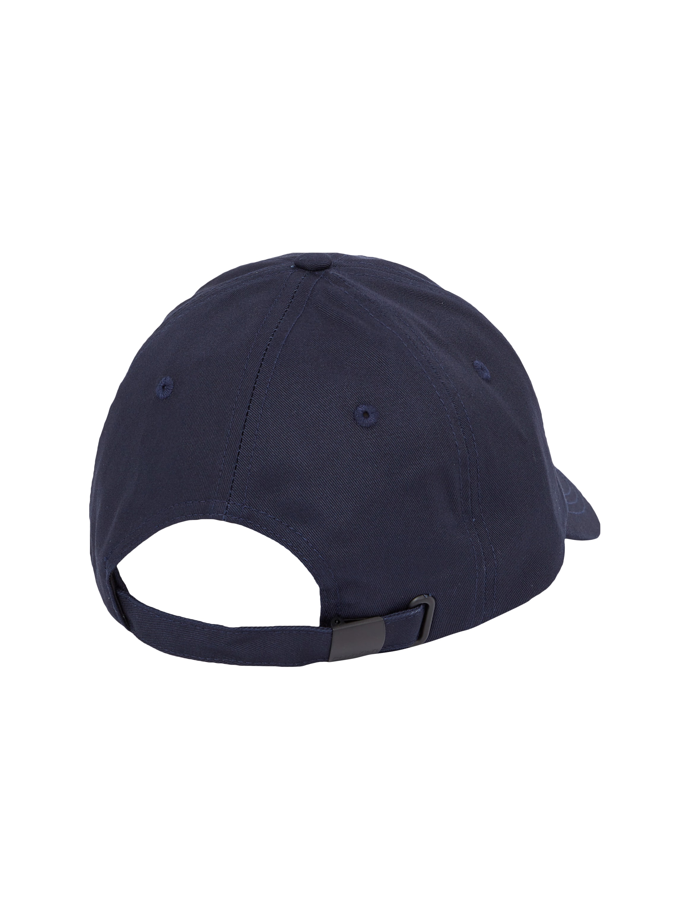 Calvin Klein Baseball Cap »CALVIN EMBROIDERY BB CAP«