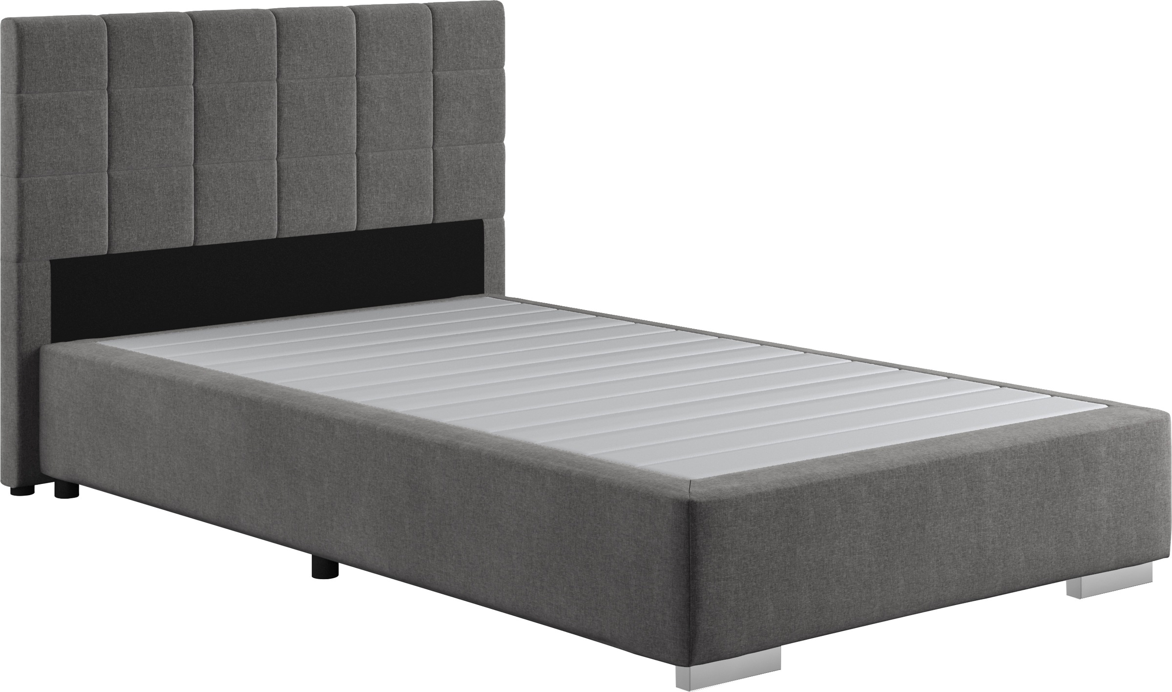 COTTA Boxspringbett »Simba« Topseller! wahlweise mit oder ohne Matratze und günstig online kaufen