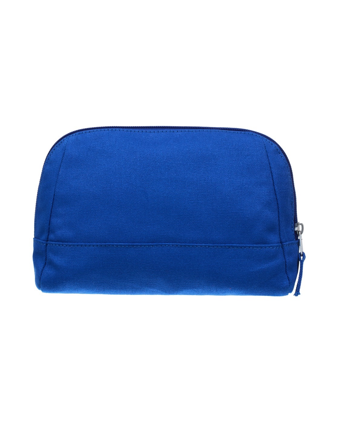 Roxy Sporttasche »Summer Breezy«