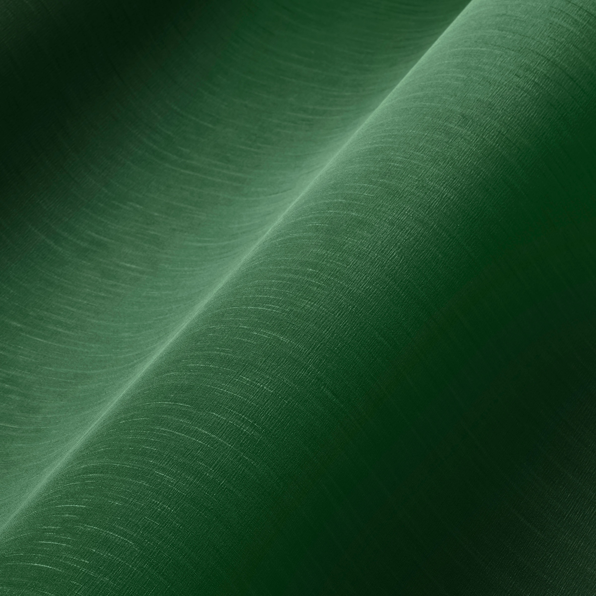 Versace Vliestapete »Wallpaper Versace 5 Uni«, leicht glänzend, leicht strukturiert