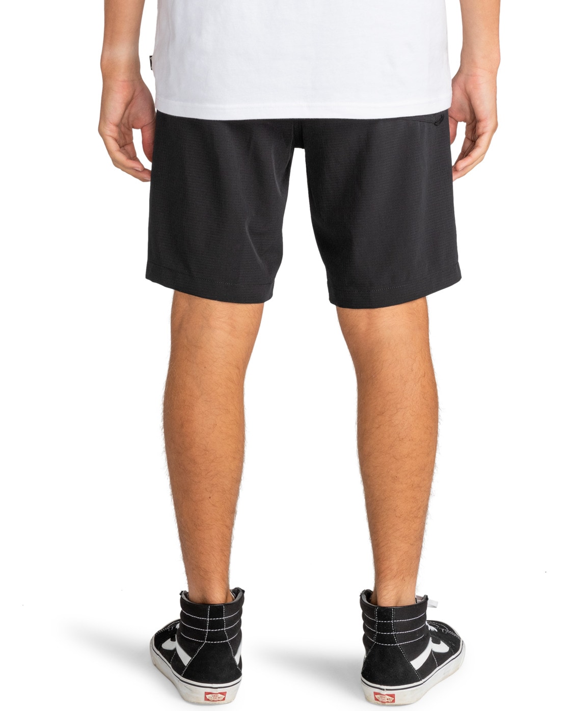 Billabong Bermudas »Surftrek Trail 17"«
