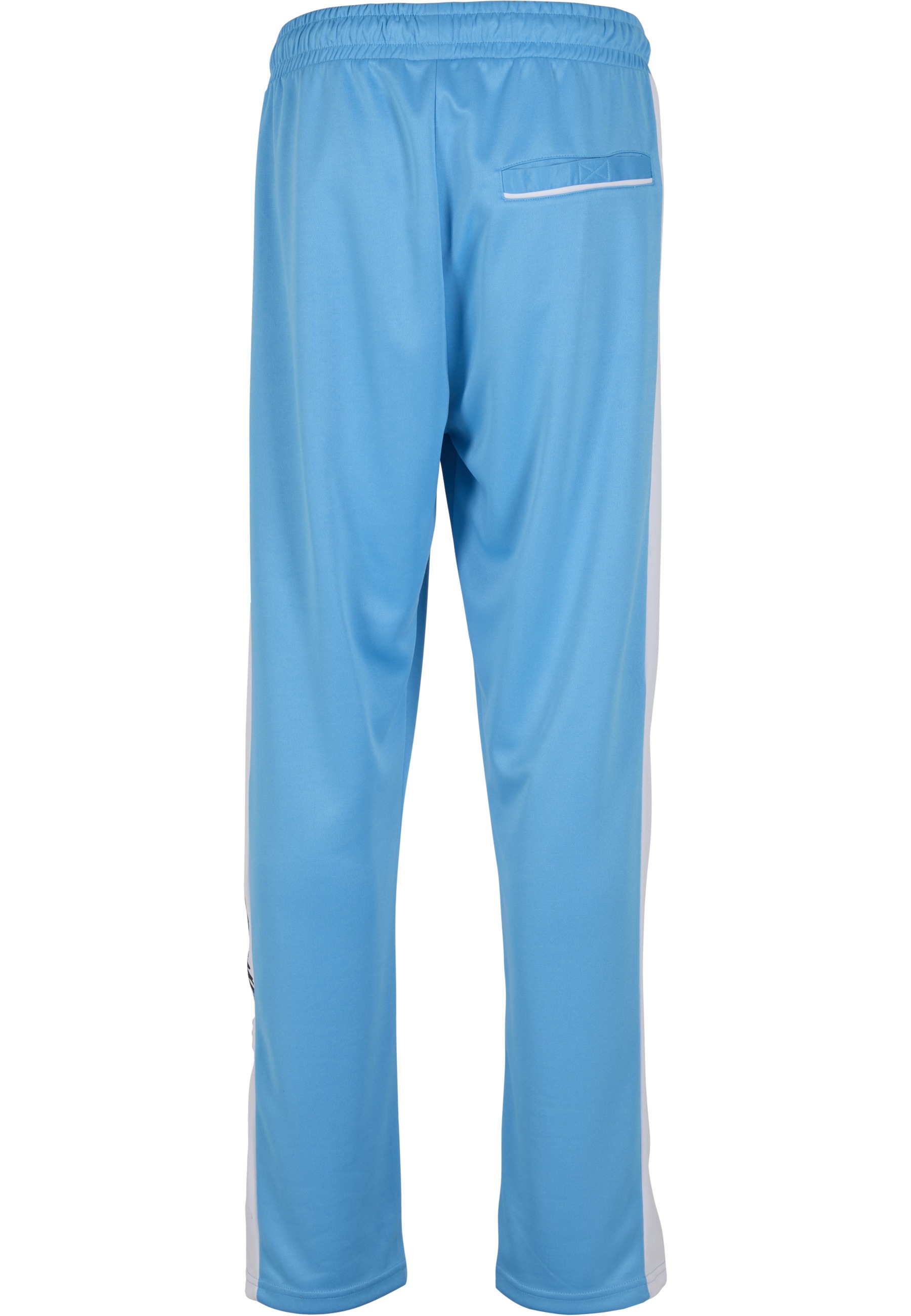 Ecko Unltd. Jogginghose »Ecko Unltd. Jogginghosen Corner«