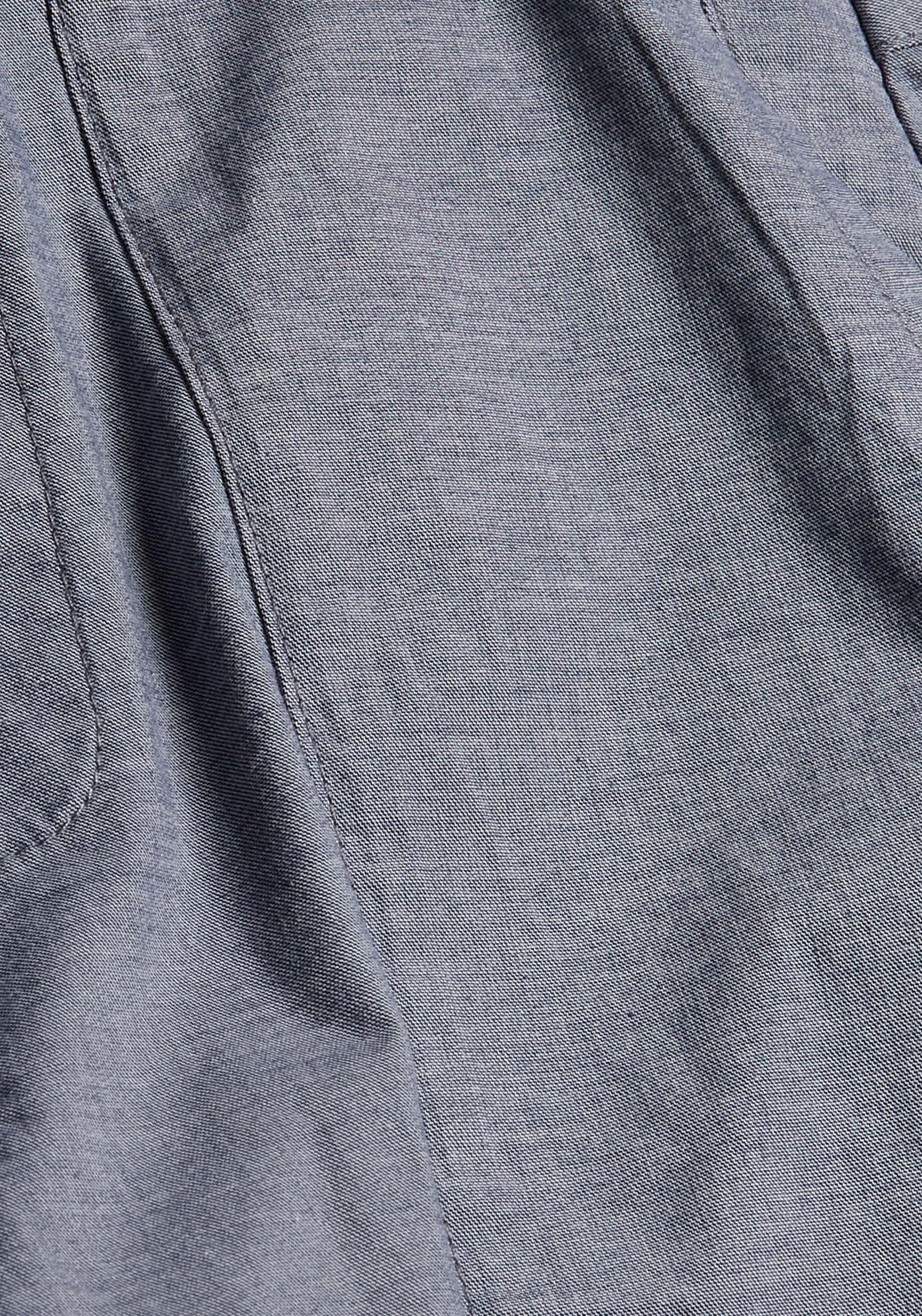 3. Bild von Esprit Shorts, mit Kordelzug