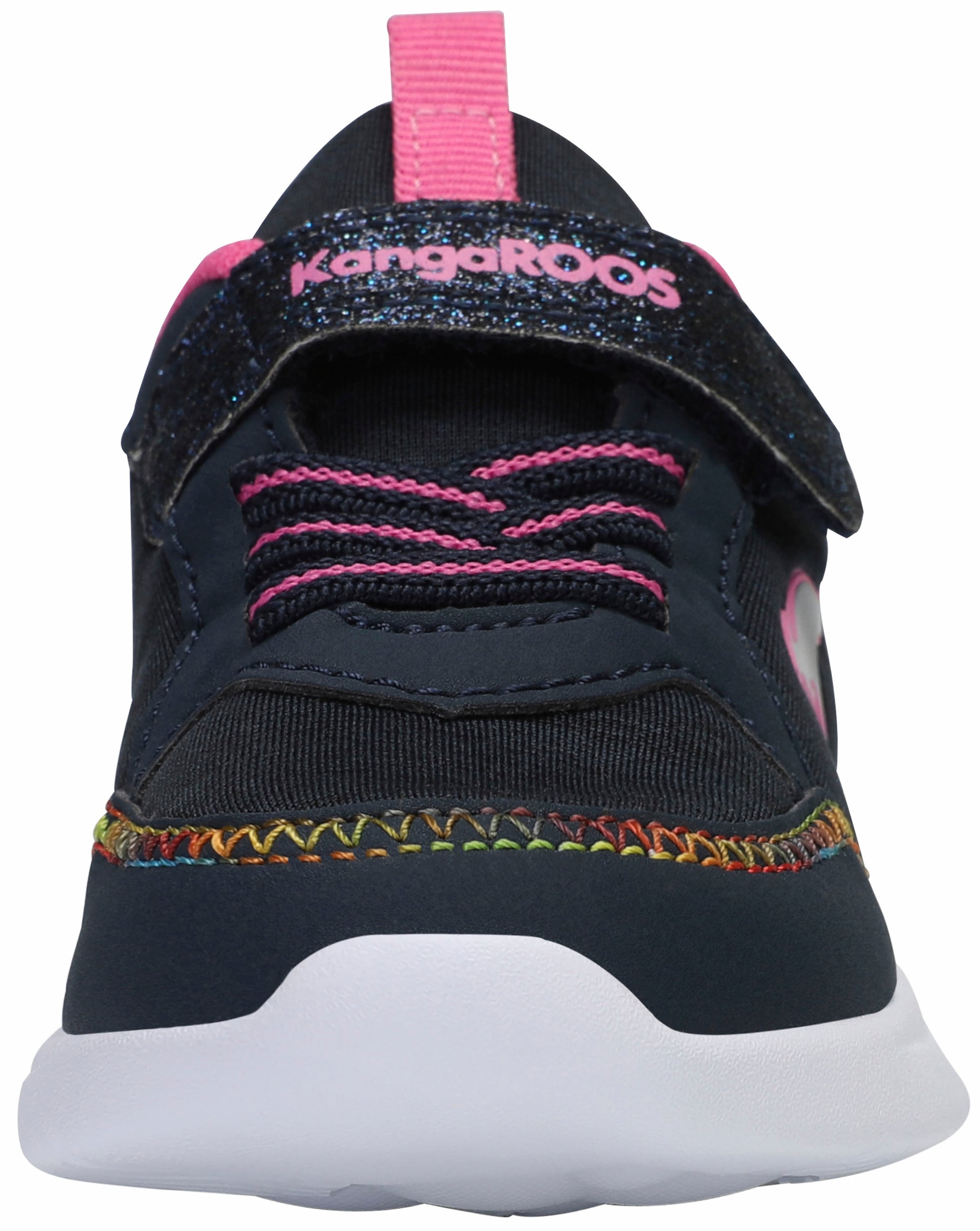 KangaROOS Sneaker »K-NY Chip EV«