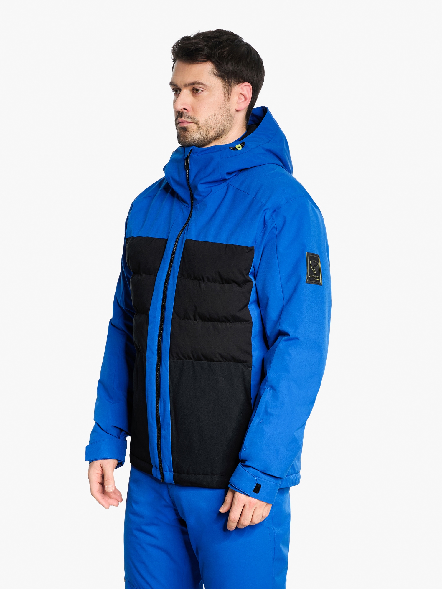 Ziener Skijacke »TARLO-Z jacket man«