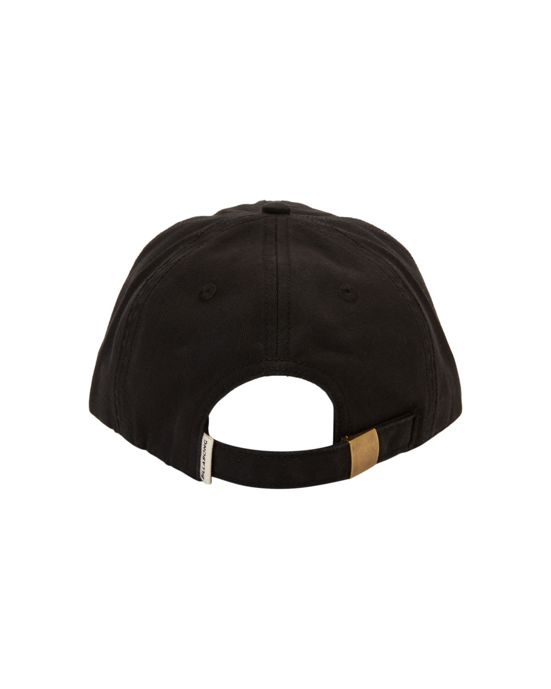 Billabong Trucker Cap »Dad«