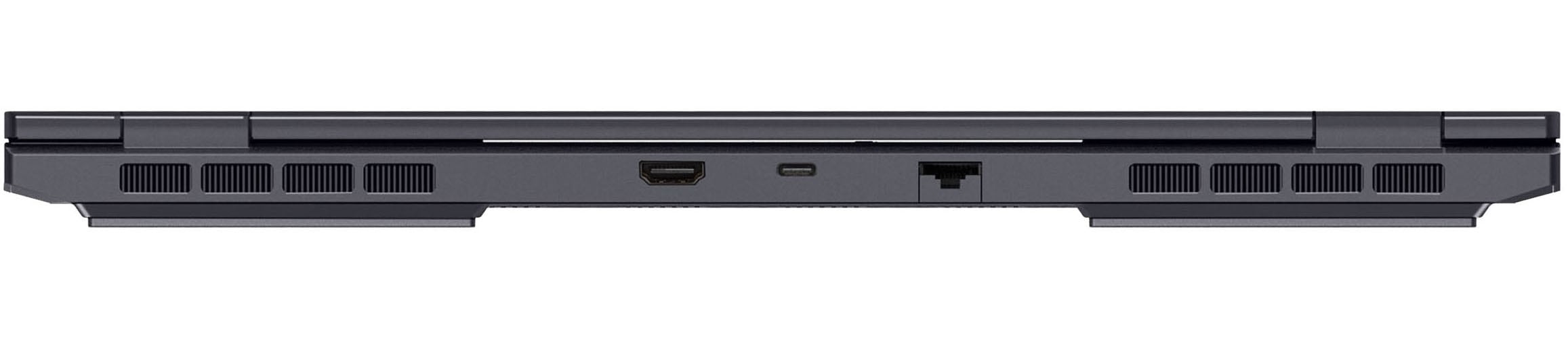 CAPTIVA Business-Notebook »Business/Office I10-1381GE« 38,9 cm / 15,3 ″ AMD Ryzen 7 Radeon 780M 1.000 GB SSD