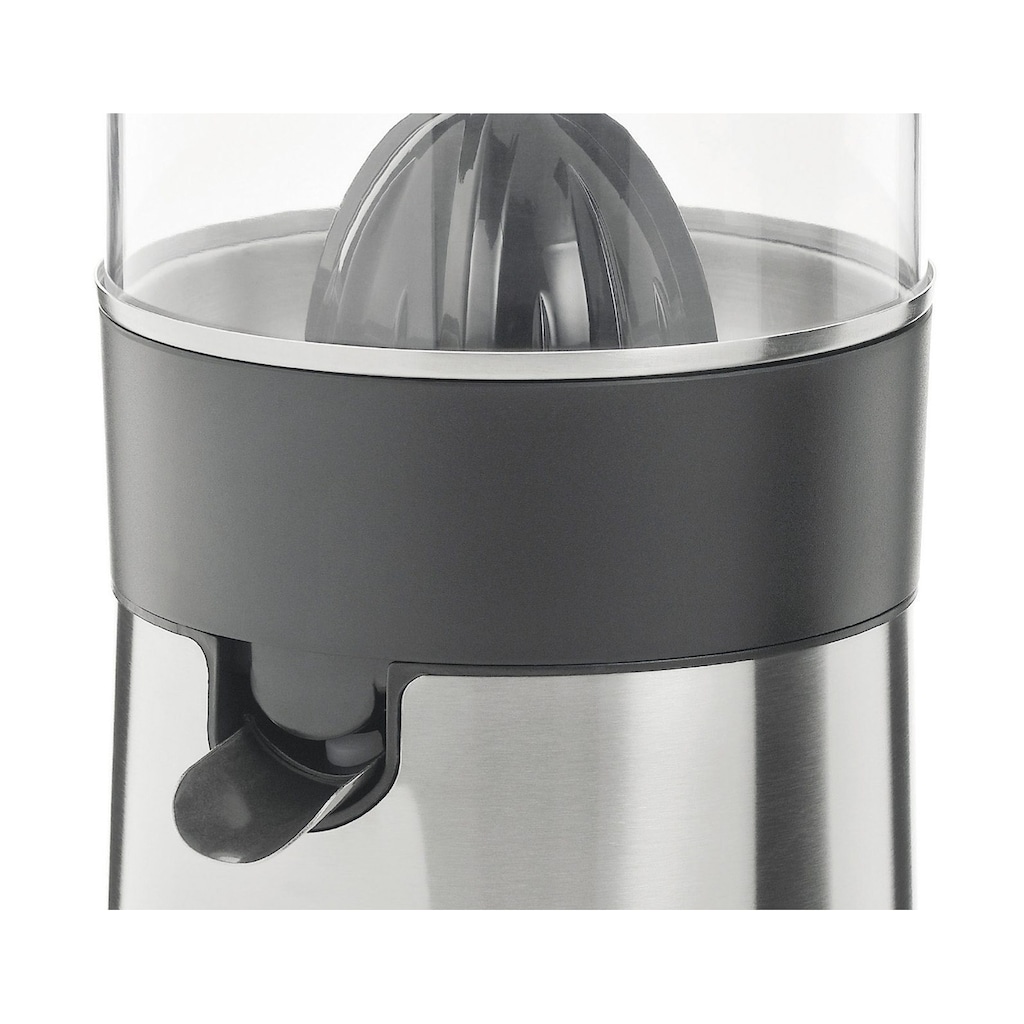 WMF Zitruspresse »Stelio«, 85 W