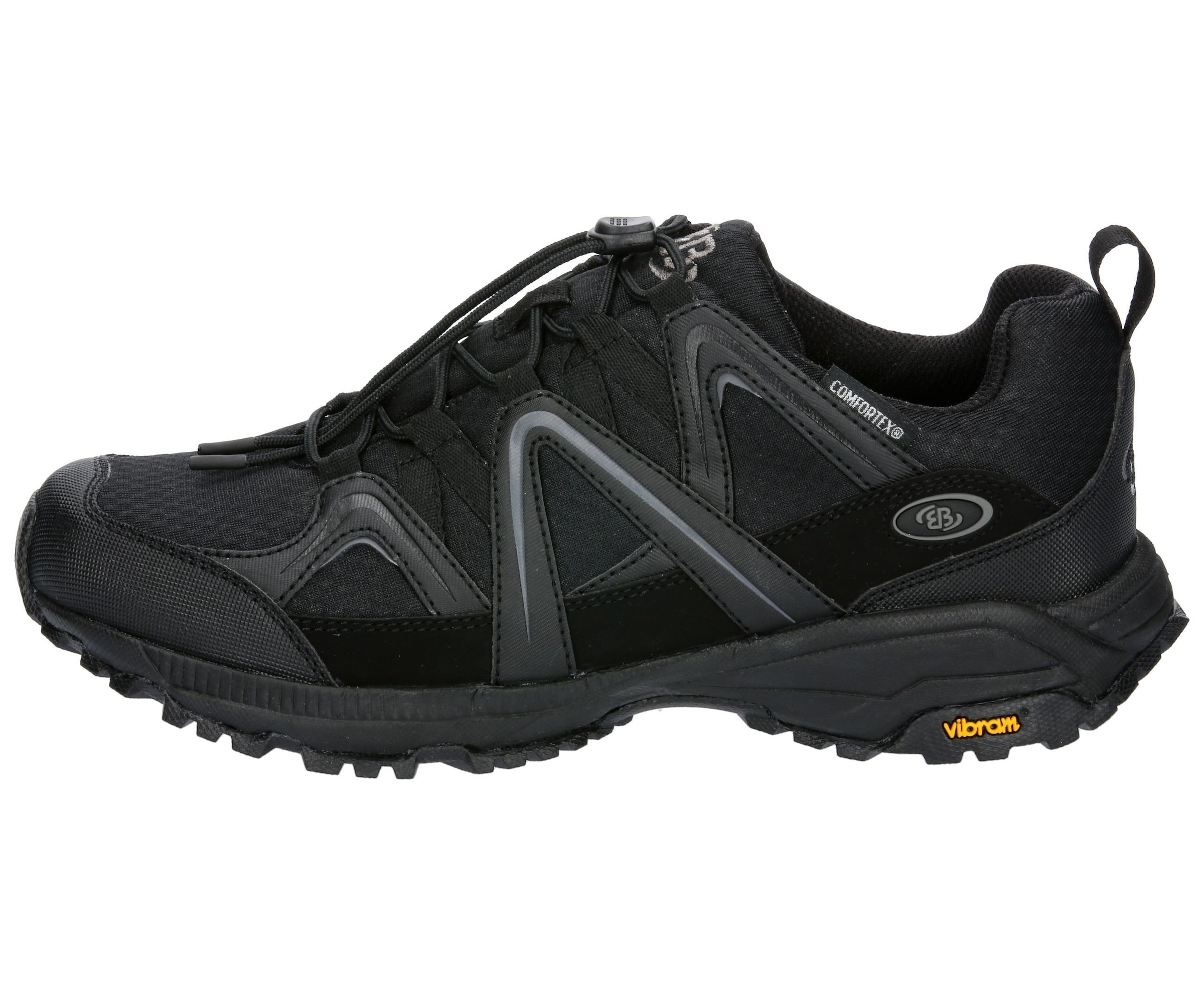 BRÜTTING Outdoorschuh »Outdoorschuh Largo«