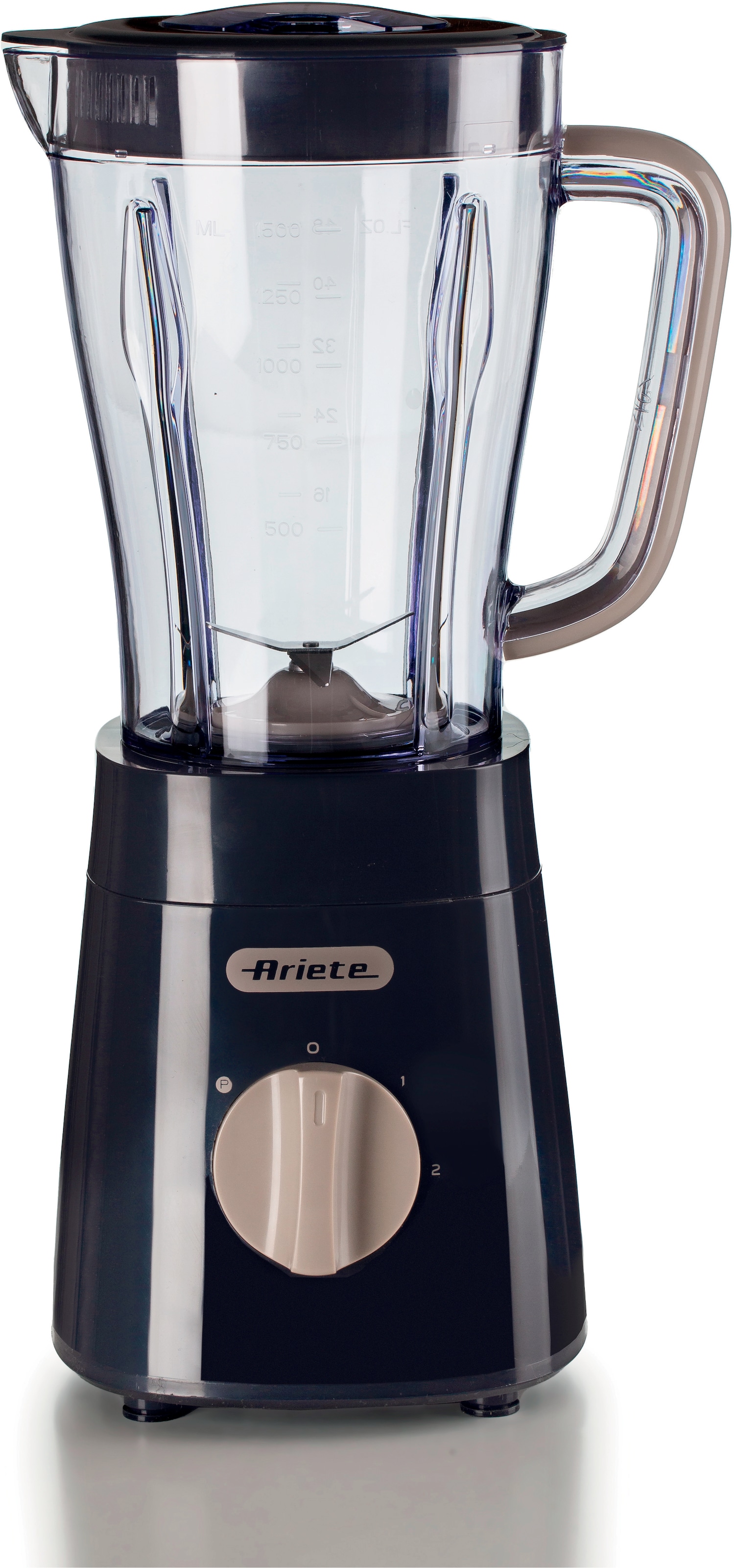 Ariete Standmixer »576«, 500 W günstig online kaufen