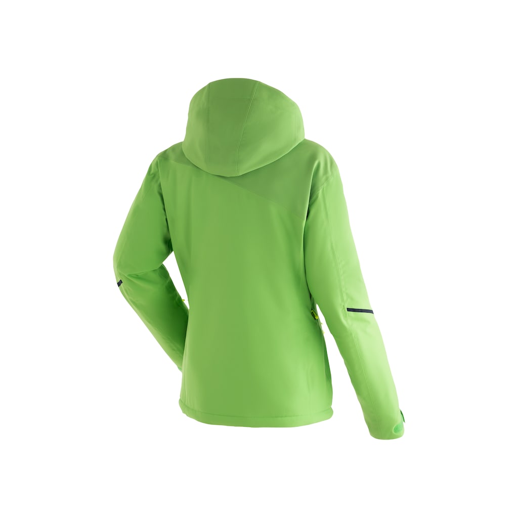 Maier Sports Skijacke »Fast Dynamic W«