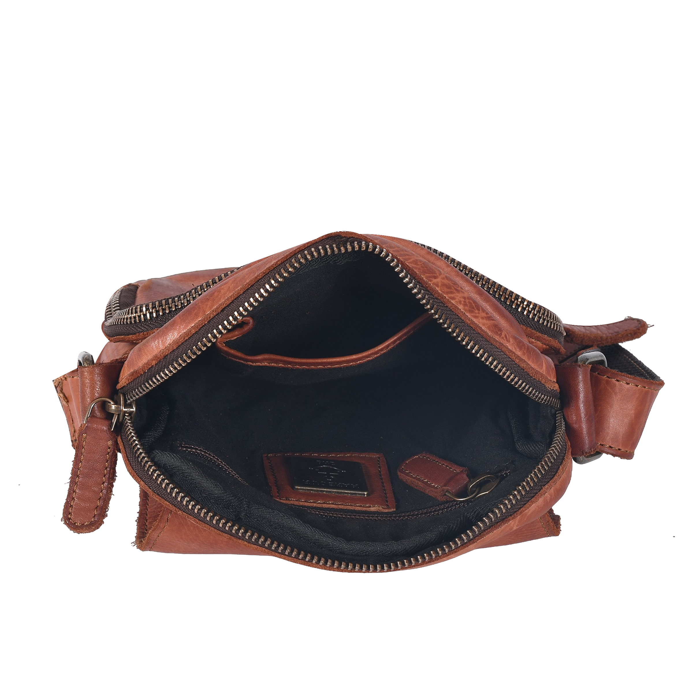 HARBOUR 2nd Umhängetasche »Marlow«