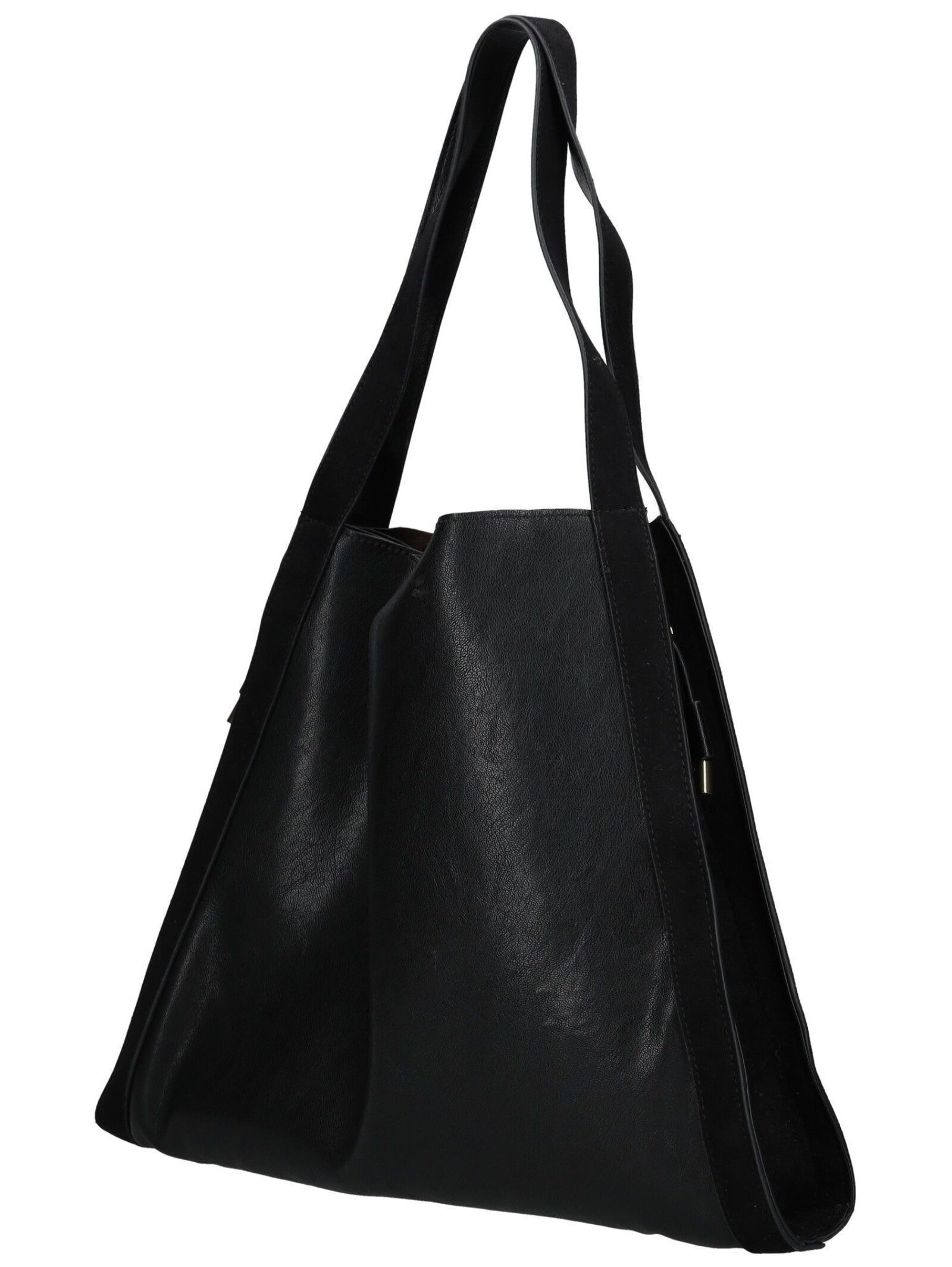 Dolce Vita Shopper »Dolce Vita Taschen Lederimitat«