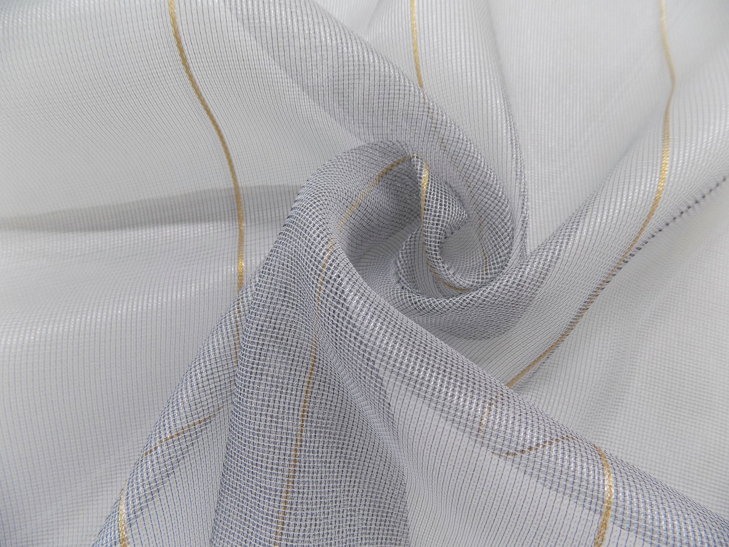Wirth Gardine »Chiara«, (1 St.)