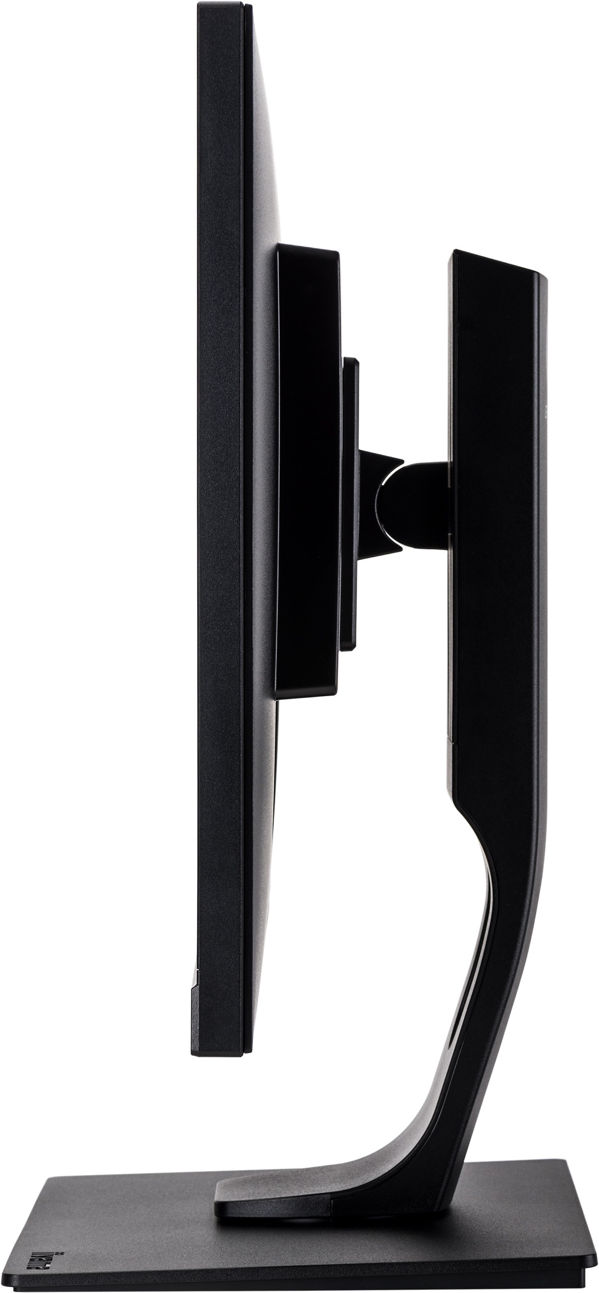 Iiyama LCD-Monitor »XUB2792QSU-B1 C«, 68,5 cm/27 Zoll, 2560 x 1440 px, 5 ms Reaktionszeit, 70 Hz