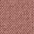 blush TBO 27