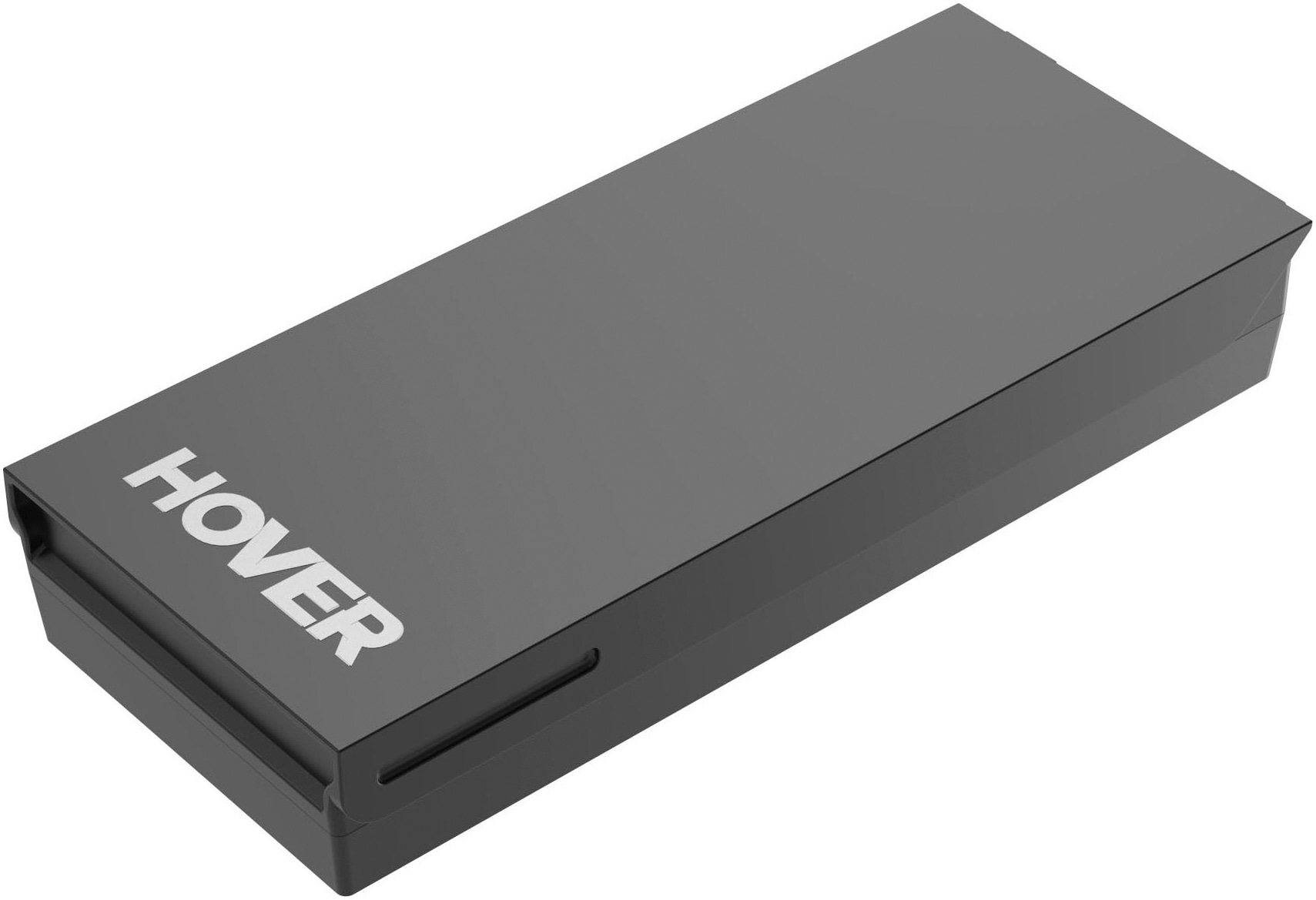 HOVERAir Drohnen-Akku »X1« 1.050 mAh