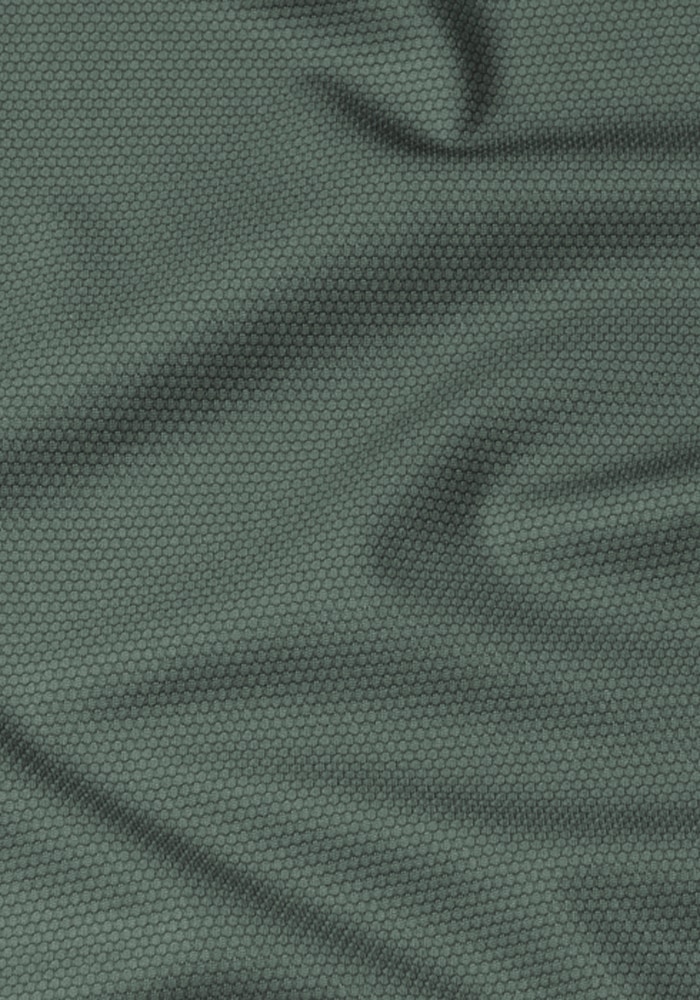 Jack Wolfskin Softshelljacke »FELDBERG HOODY M«, mit Kapuze