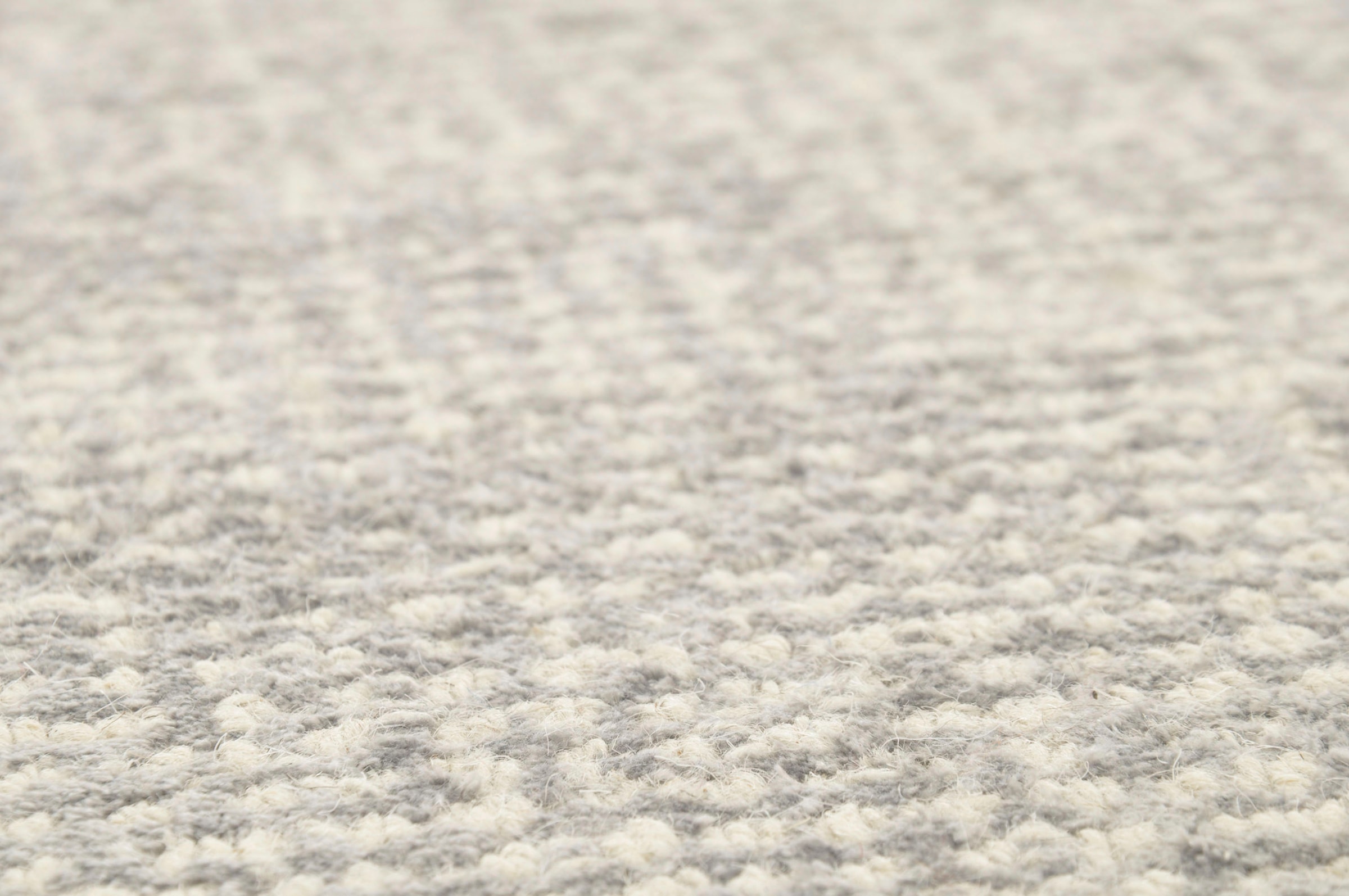 TOM TAILOR HOME Teppich »Groove«, rechteckig, 15 mm Höhe, modernes Design, edles Farbspiel, ideal im Wohnzimmer & Schlafzimmer