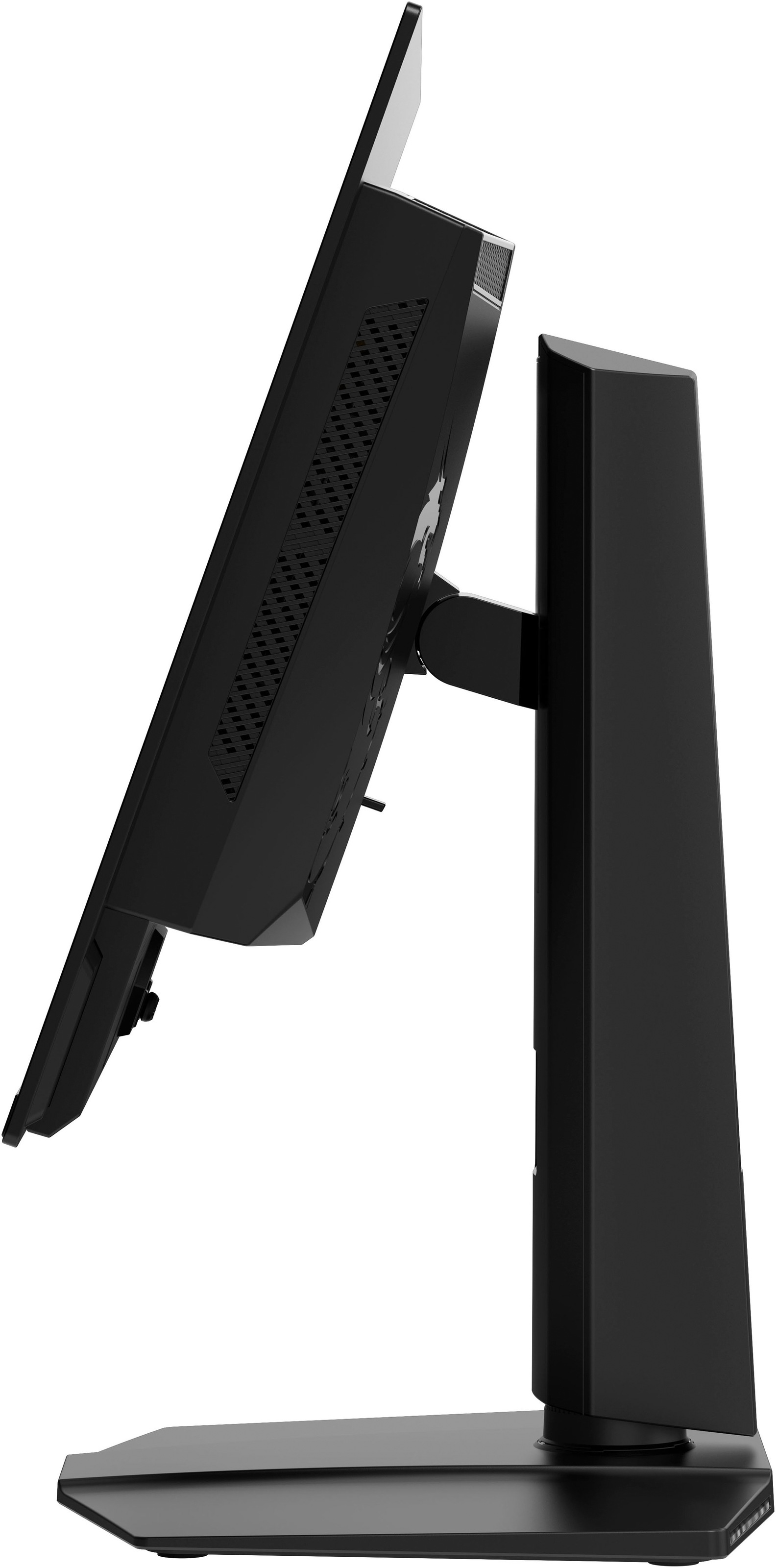 MSI Gaming-Monitor »MPG 272URX QD-OLED«, 67 cm/27 Zoll, 3840 x 2160 px, 4K Ultra HD, 0,03 ms Reaktionszeit, 240 Hz