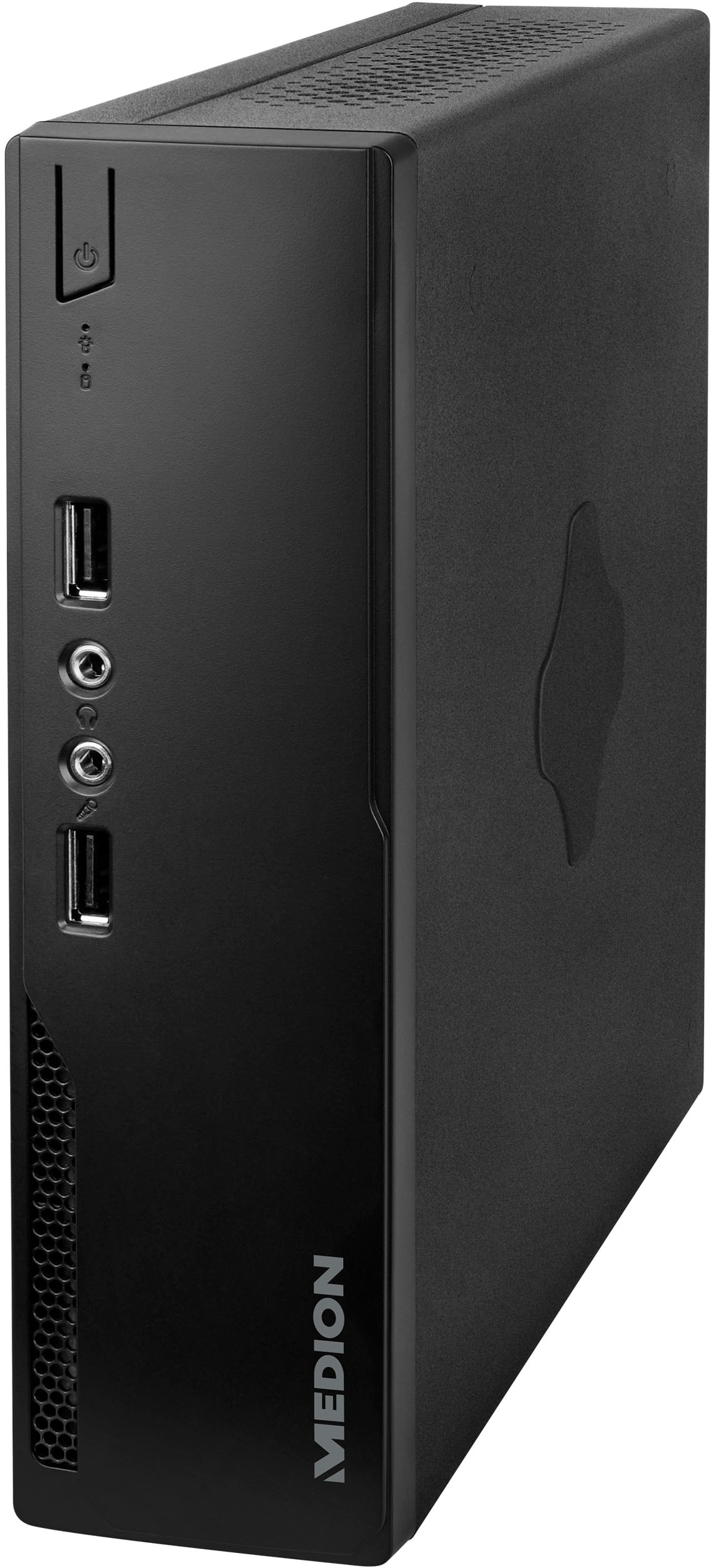 Medion® Mini-PC »AKOYA MD 34618«